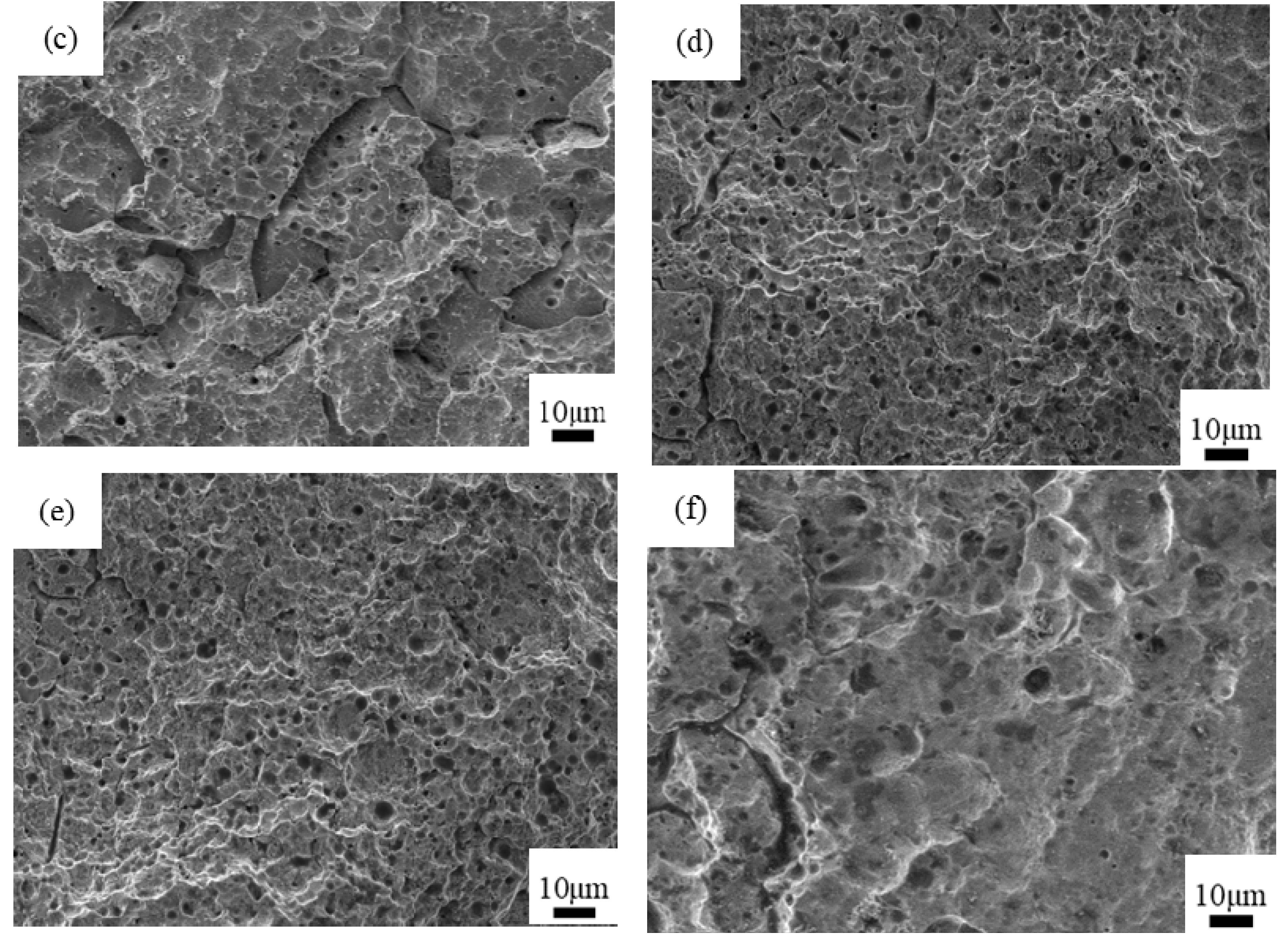 Materials 14 02712 g005b