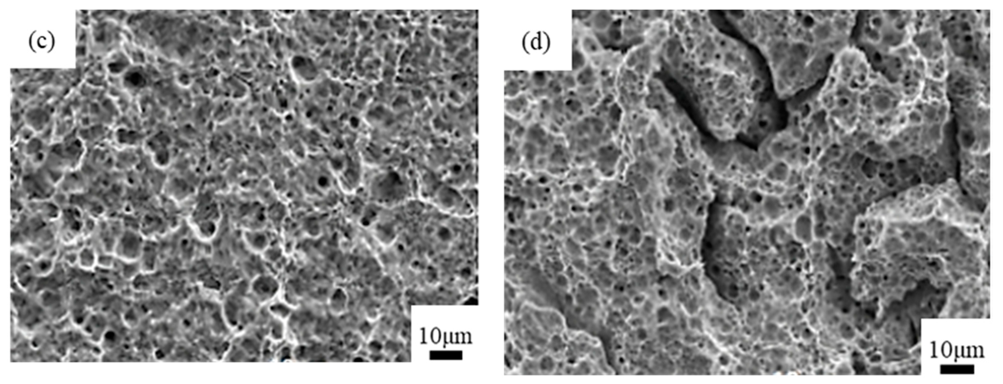 Materials 14 02712 g007b