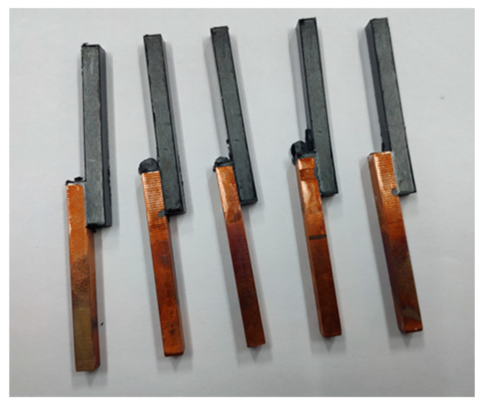 Materials 14 02712 g008