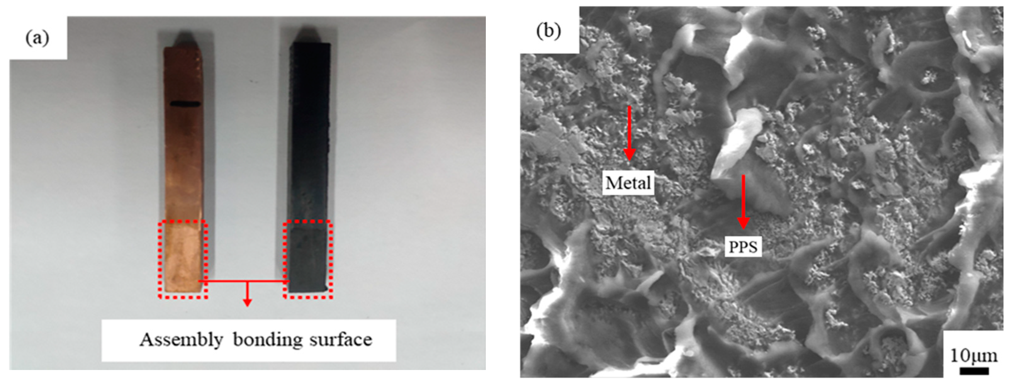 Materials 14 02712 g013