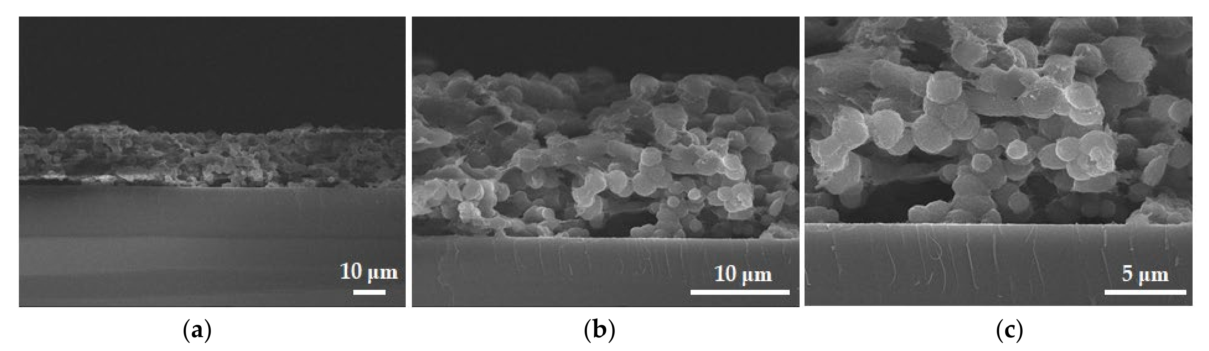 Materials 14 02722 g003 Materials 14 02722 g003