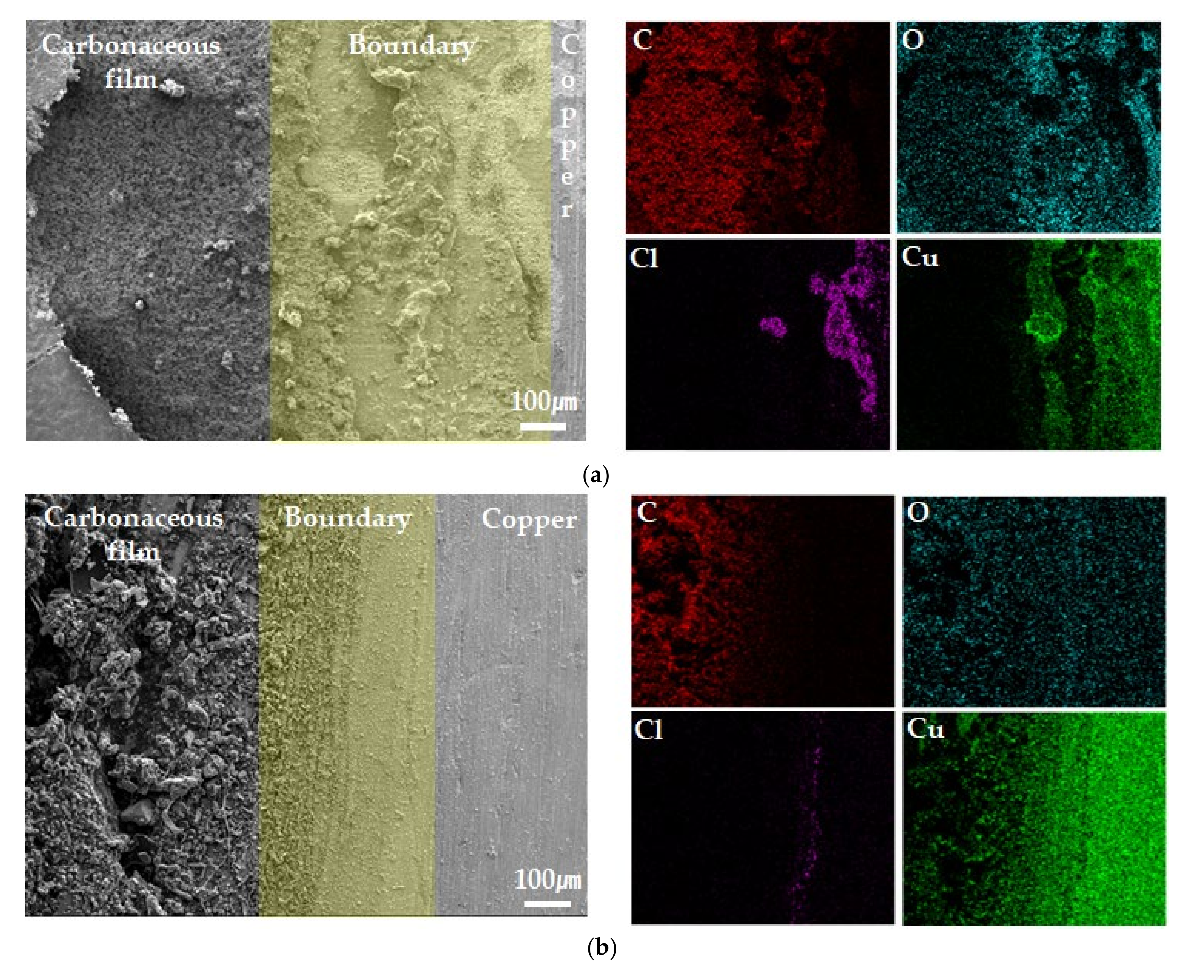 Materials 14 02722 g008a Materials 14 02722 g008a