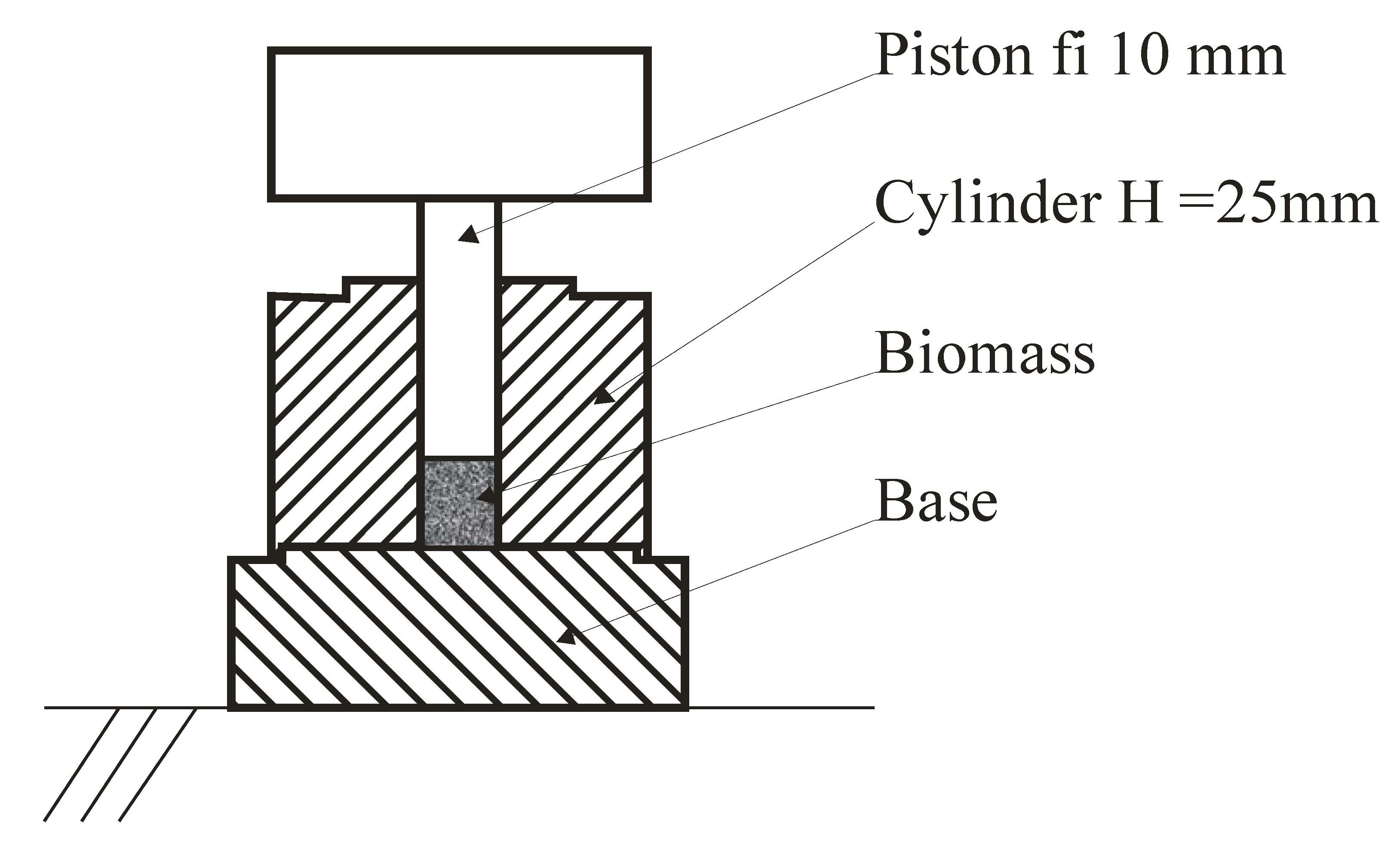 Materials 14 02728 g001