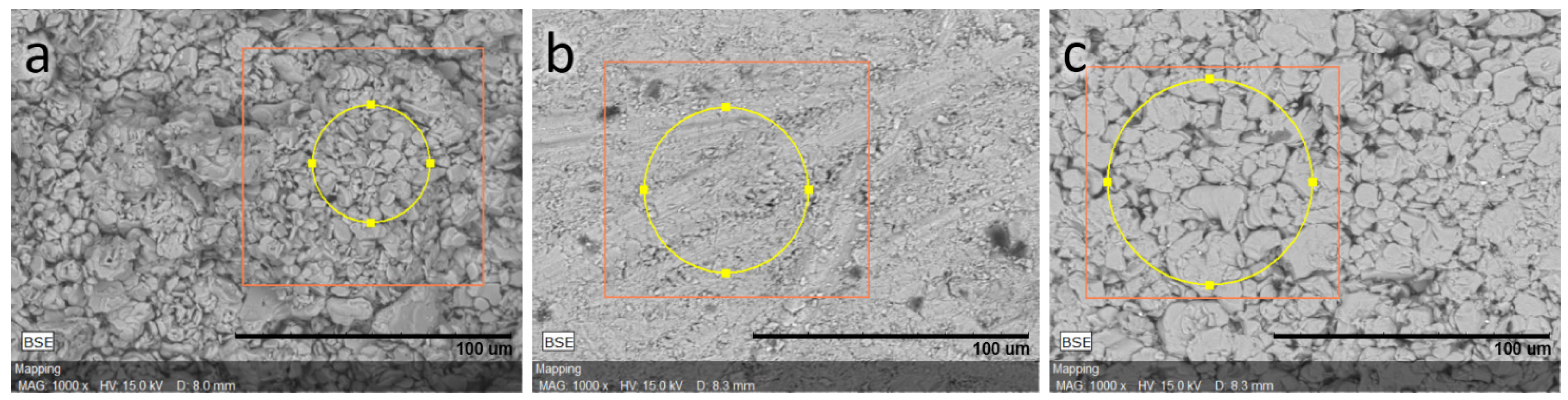 Materials 14 02729 g002