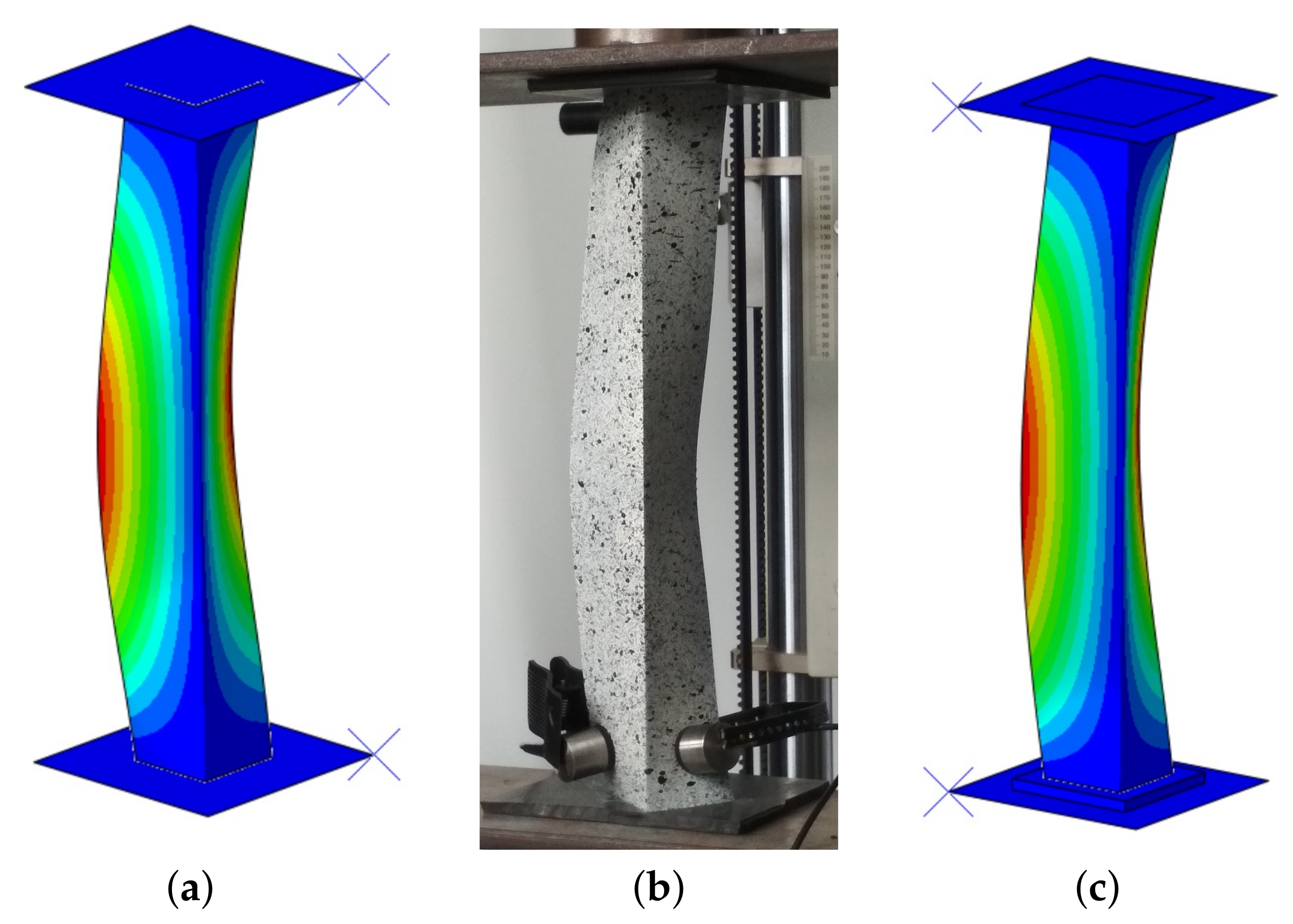 Materials 14 02732 g003