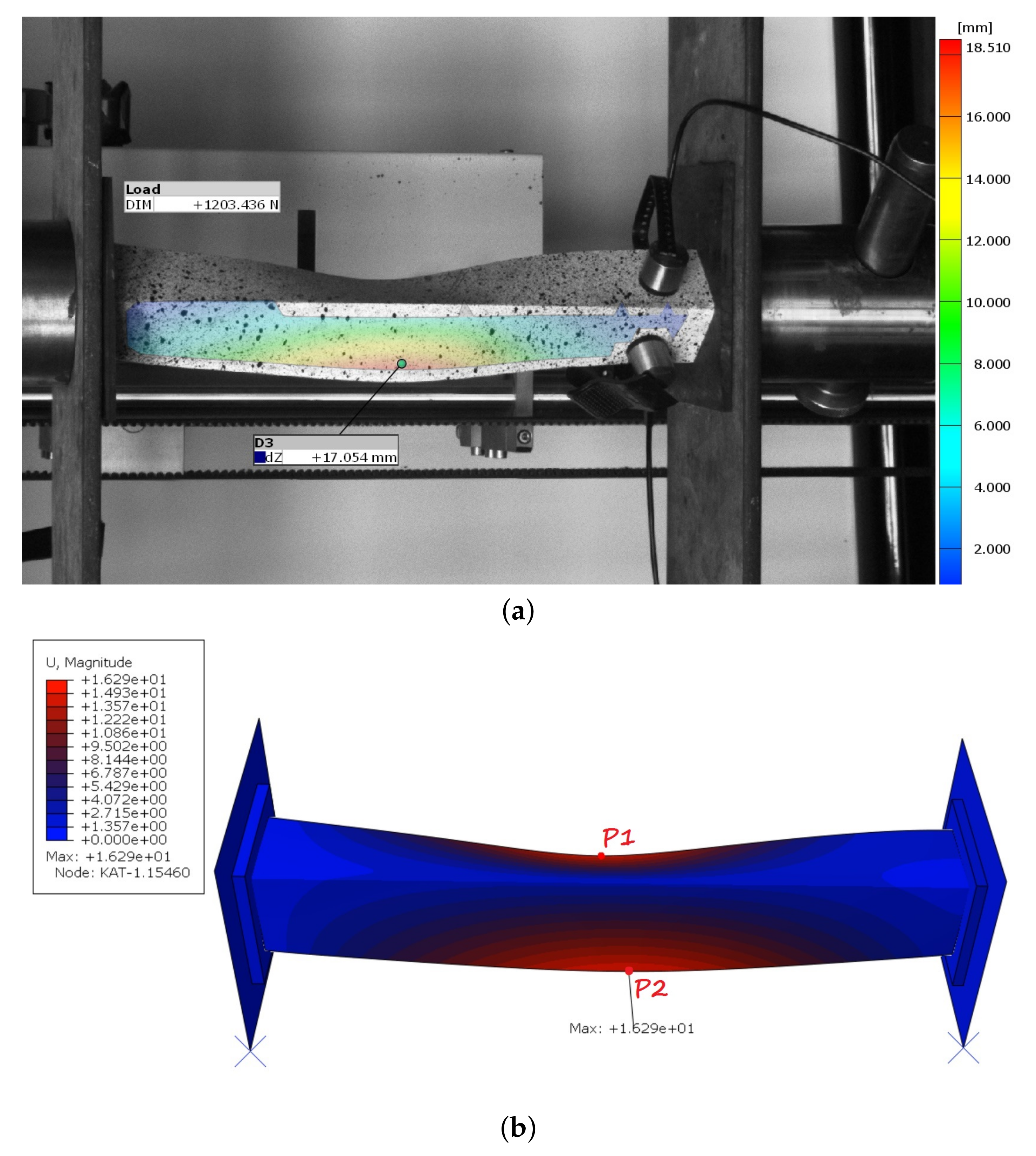 Materials 14 02732 g005