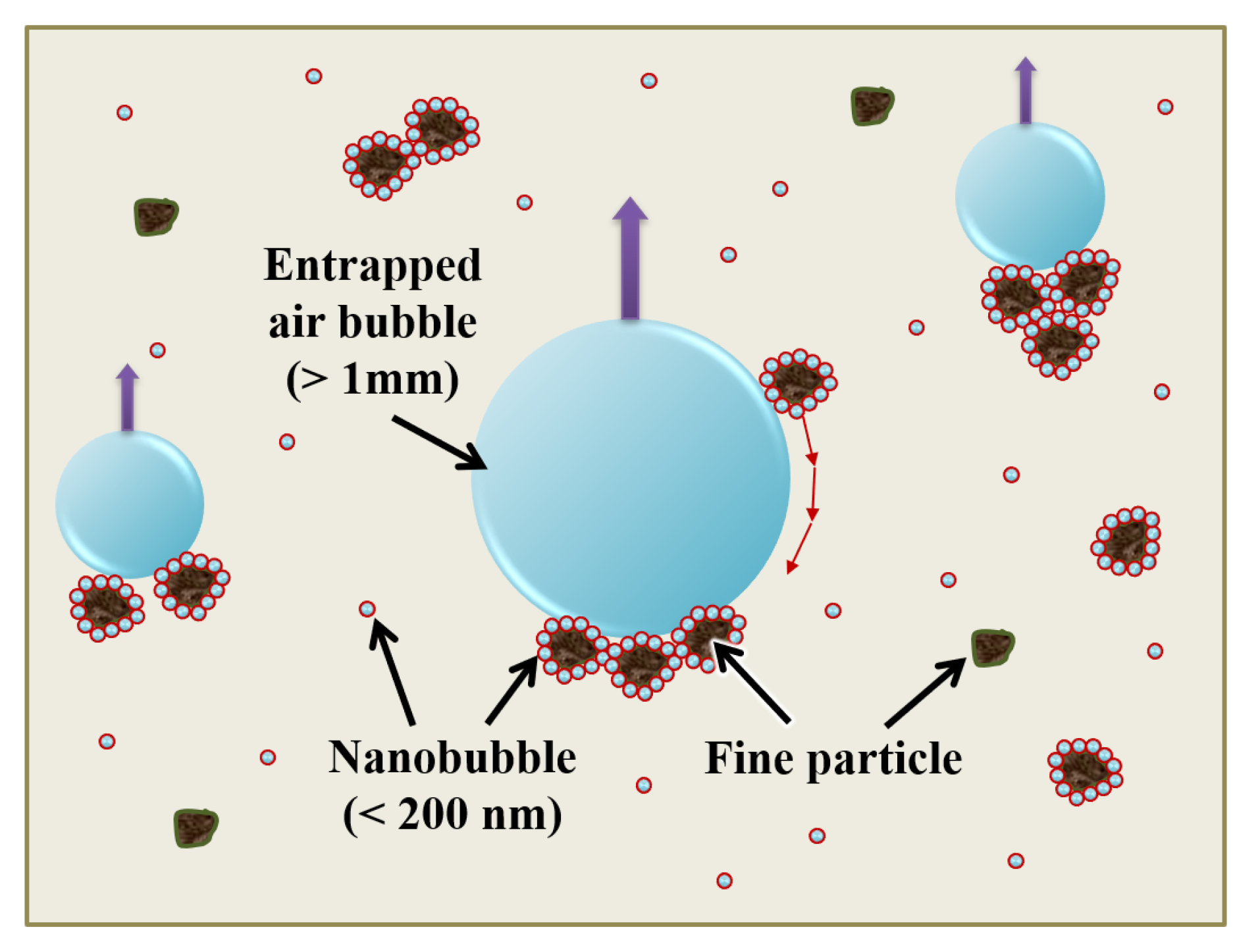 Materials 14 02735 g006