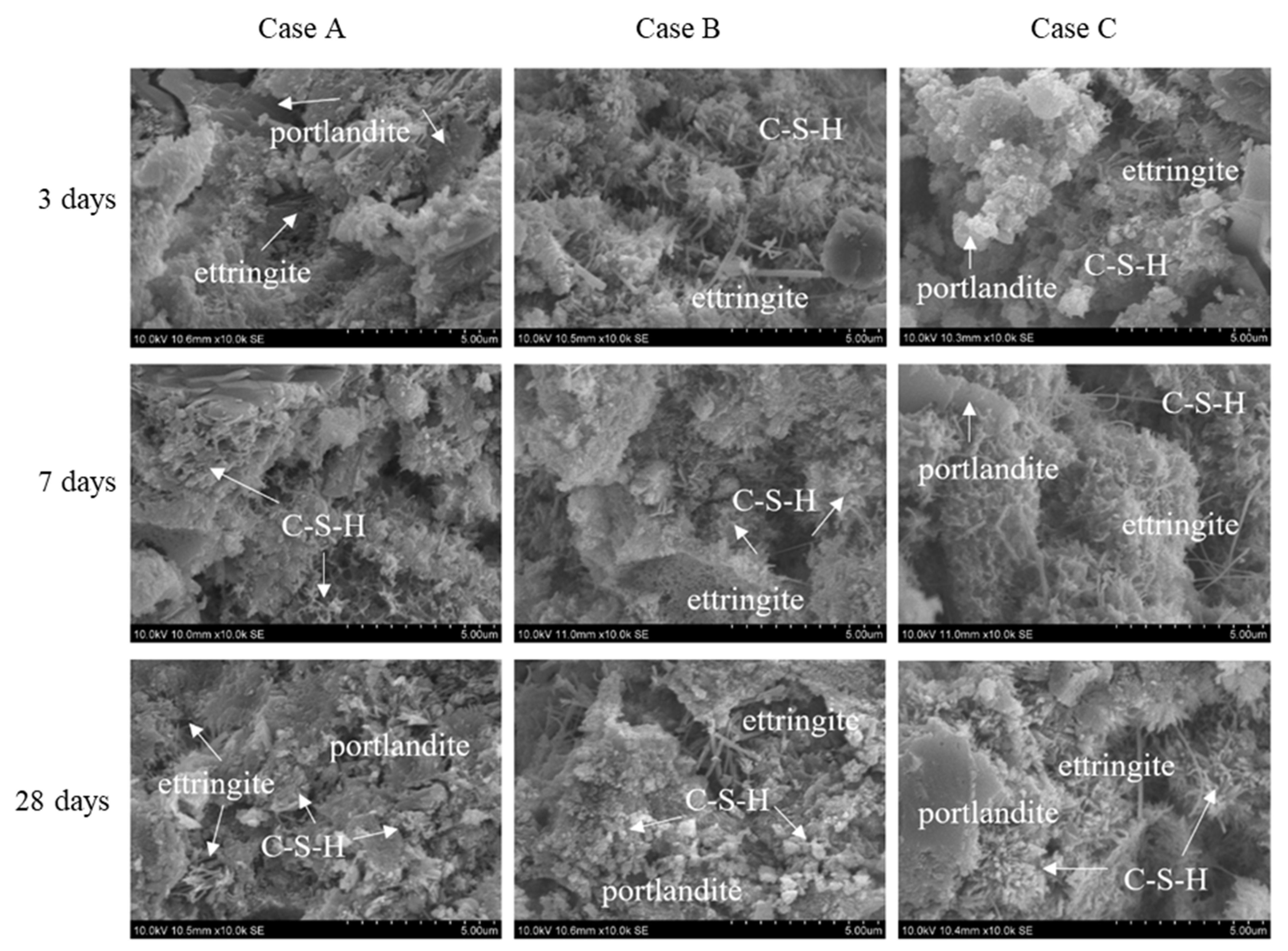 Materials 14 02735 g010