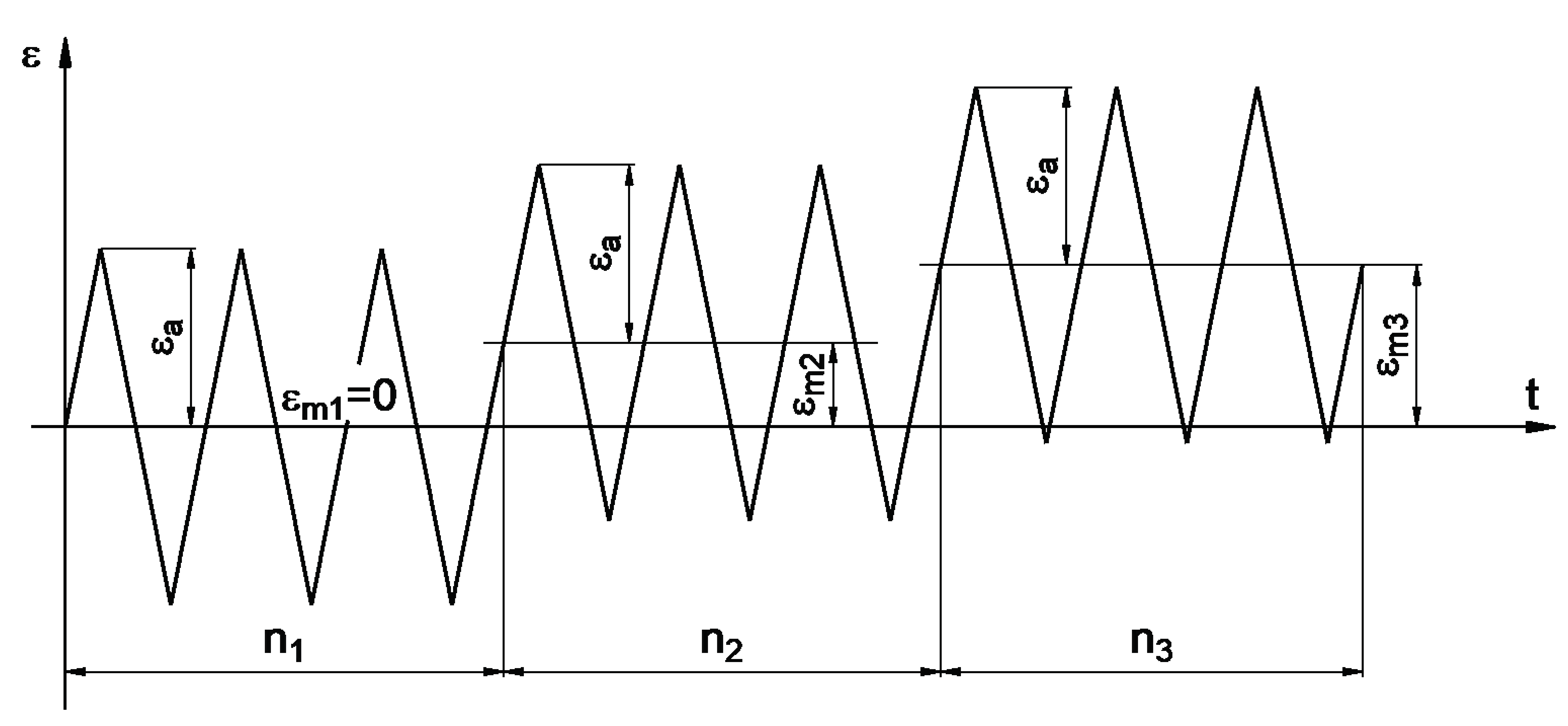 Materials 14 02738 g006