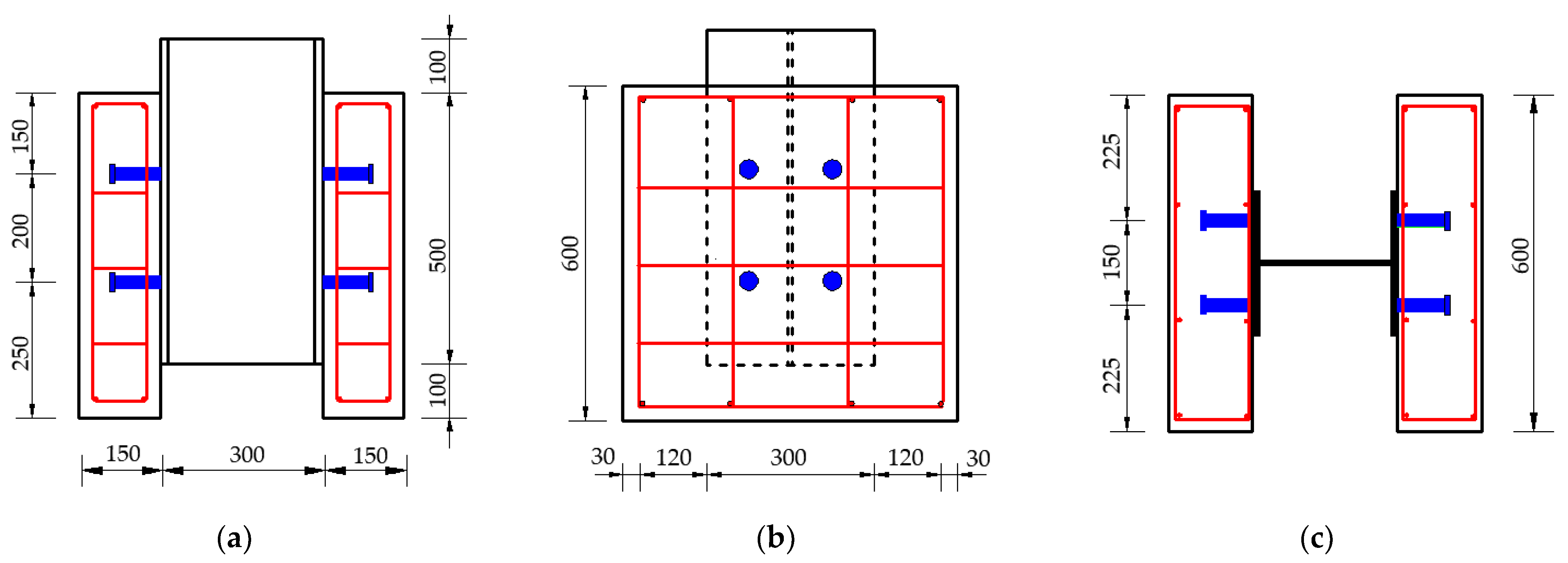 Materials 14 02744 g001 Materials 14 02744 g001