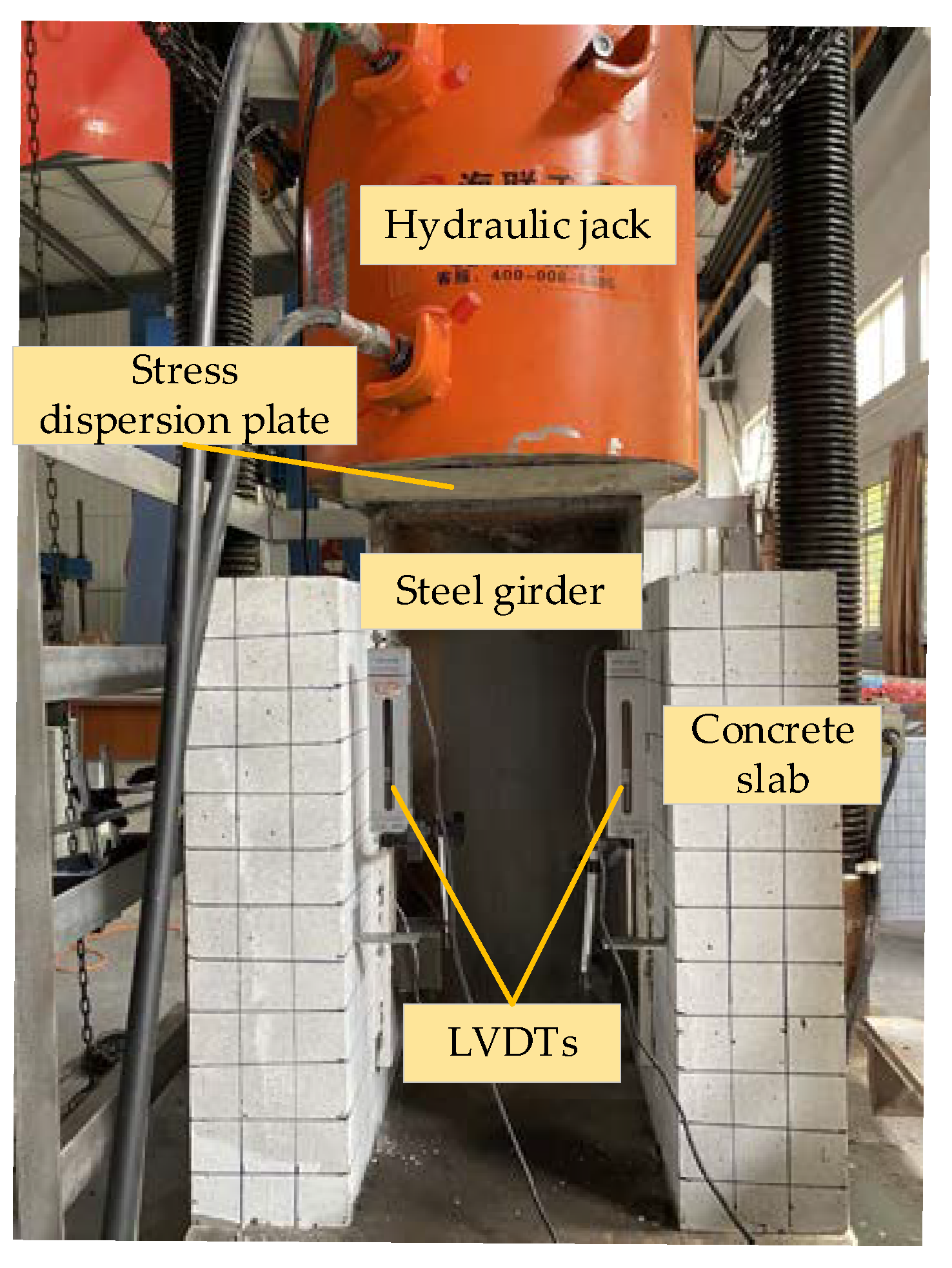 Materials 14 02744 g002 Materials 14 02744 g002