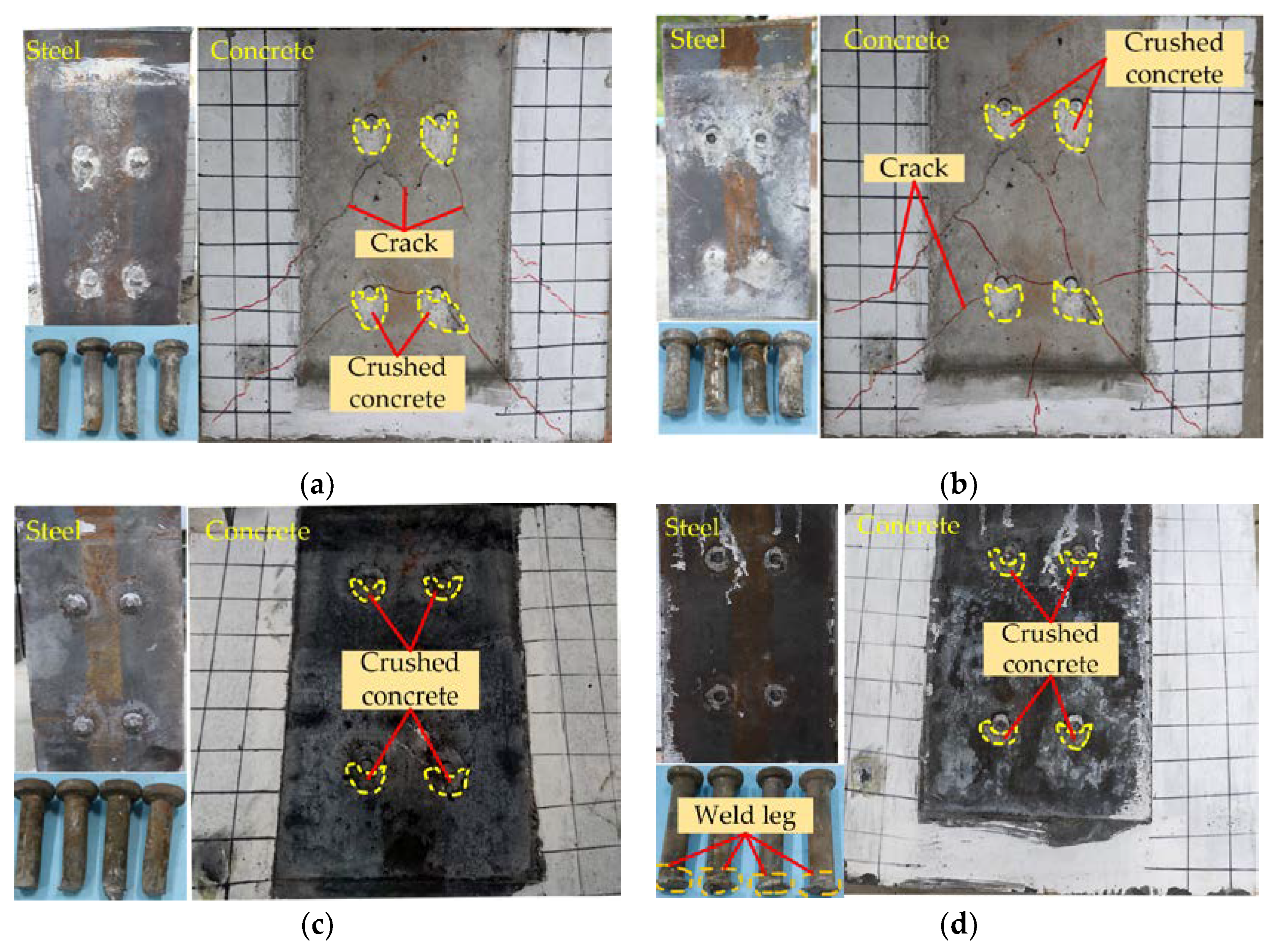 Materials 14 02744 g003 Materials 14 02744 g003