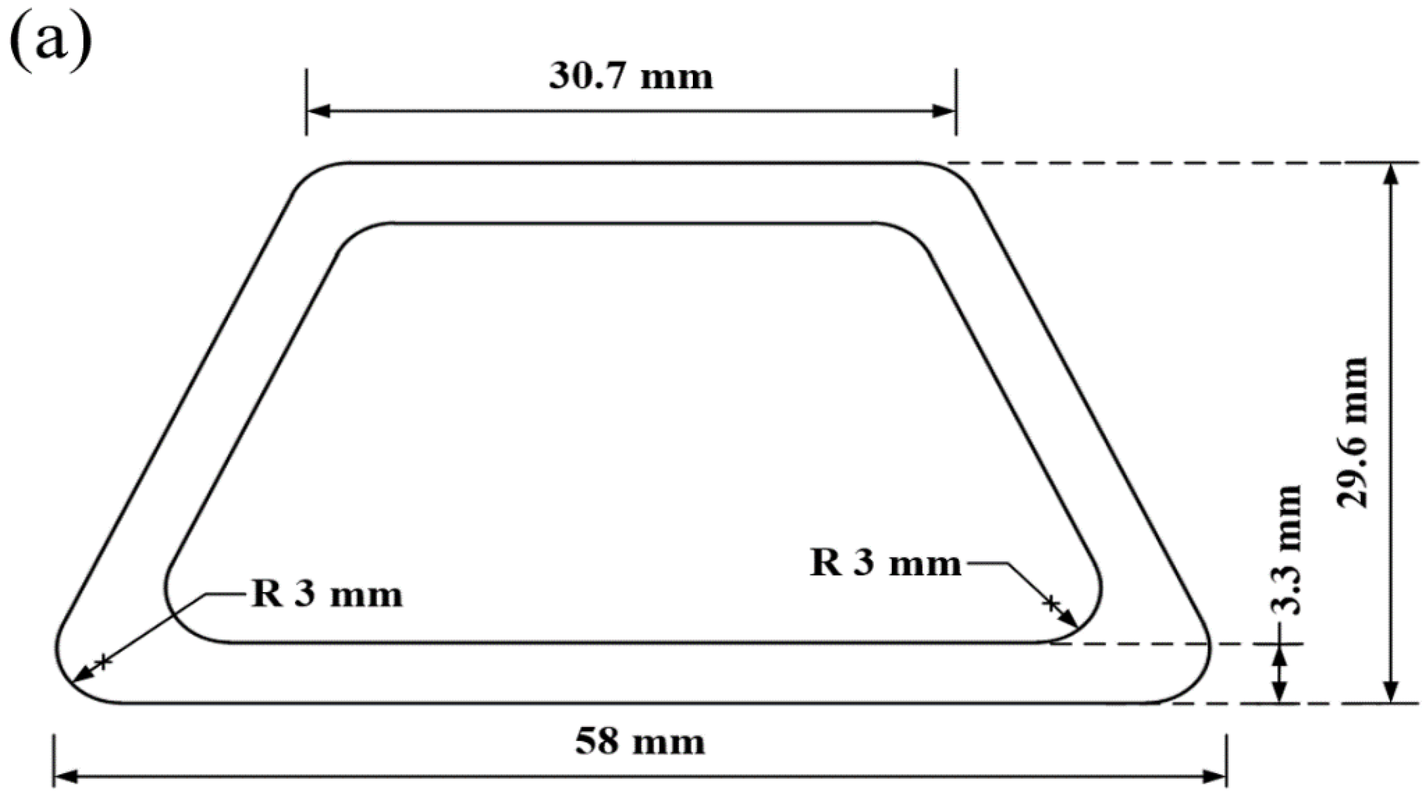 Materials 14 02747 g004a