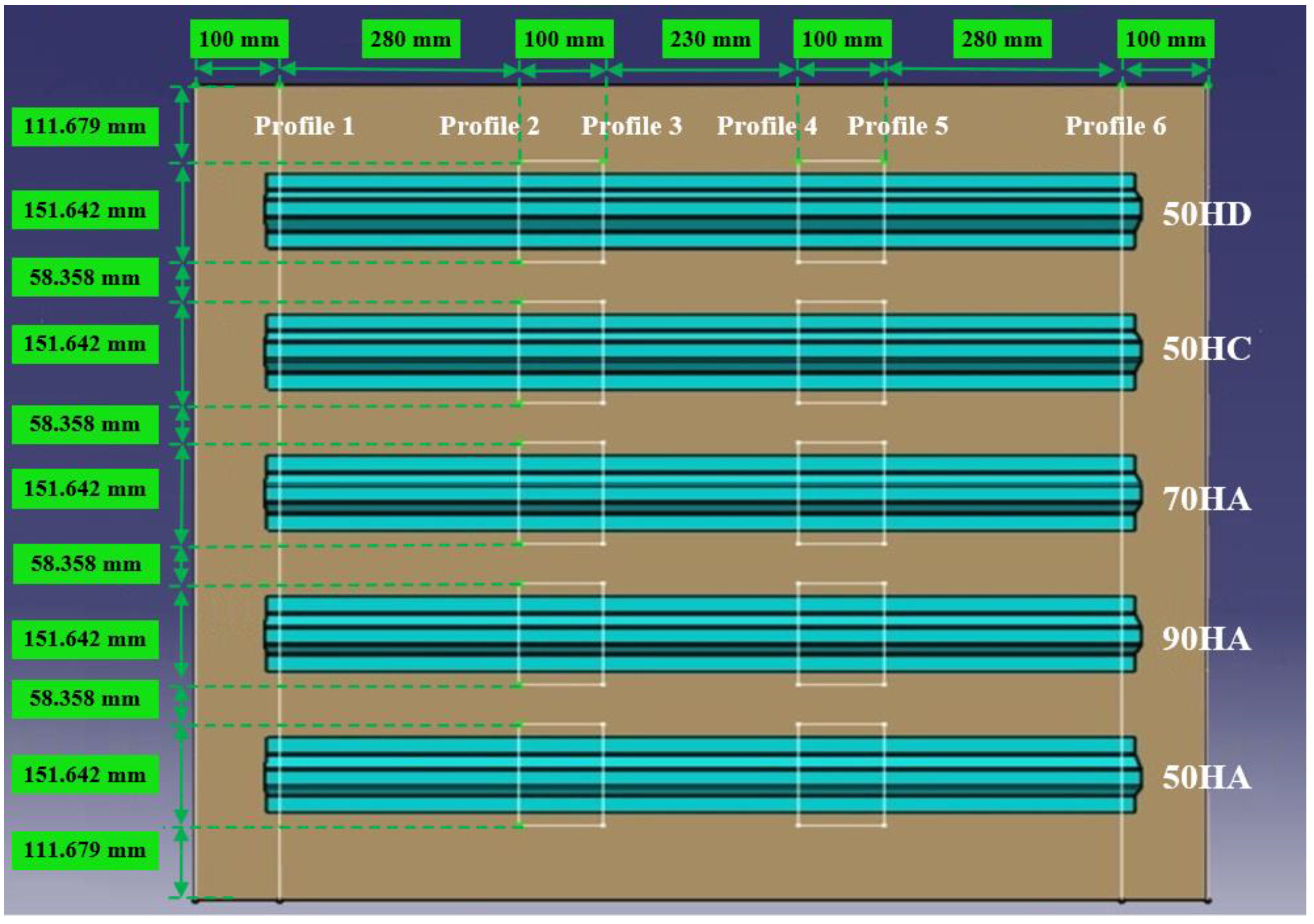 Materials 14 02747 g006