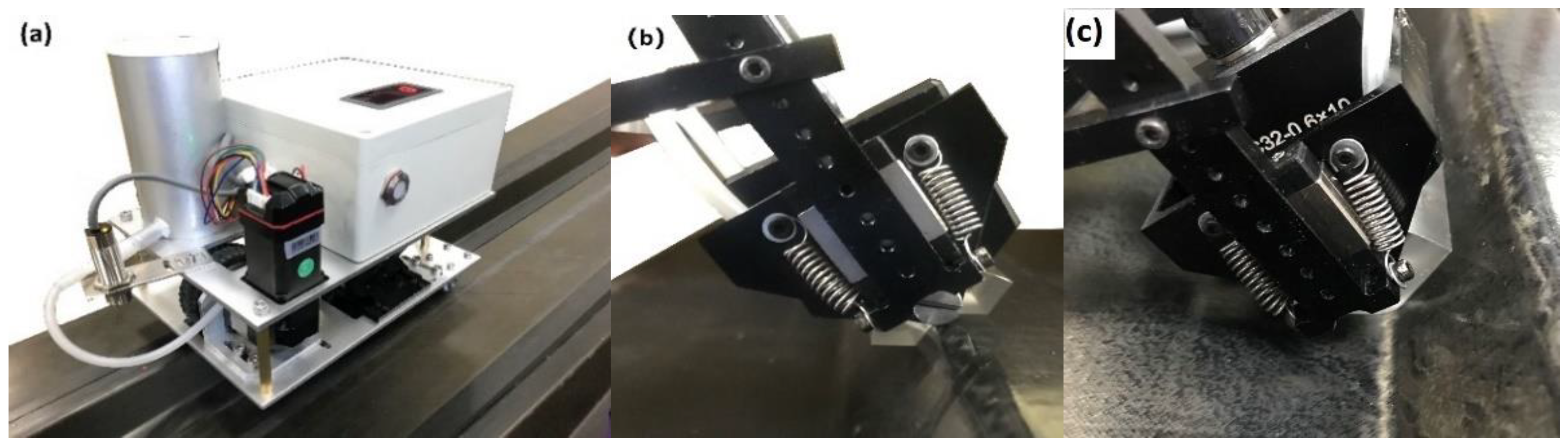 Materials 14 02747 g019