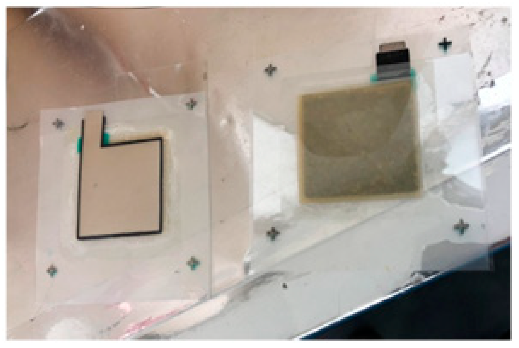 Materials 14 02748 g002 Materials 14 02748 g002