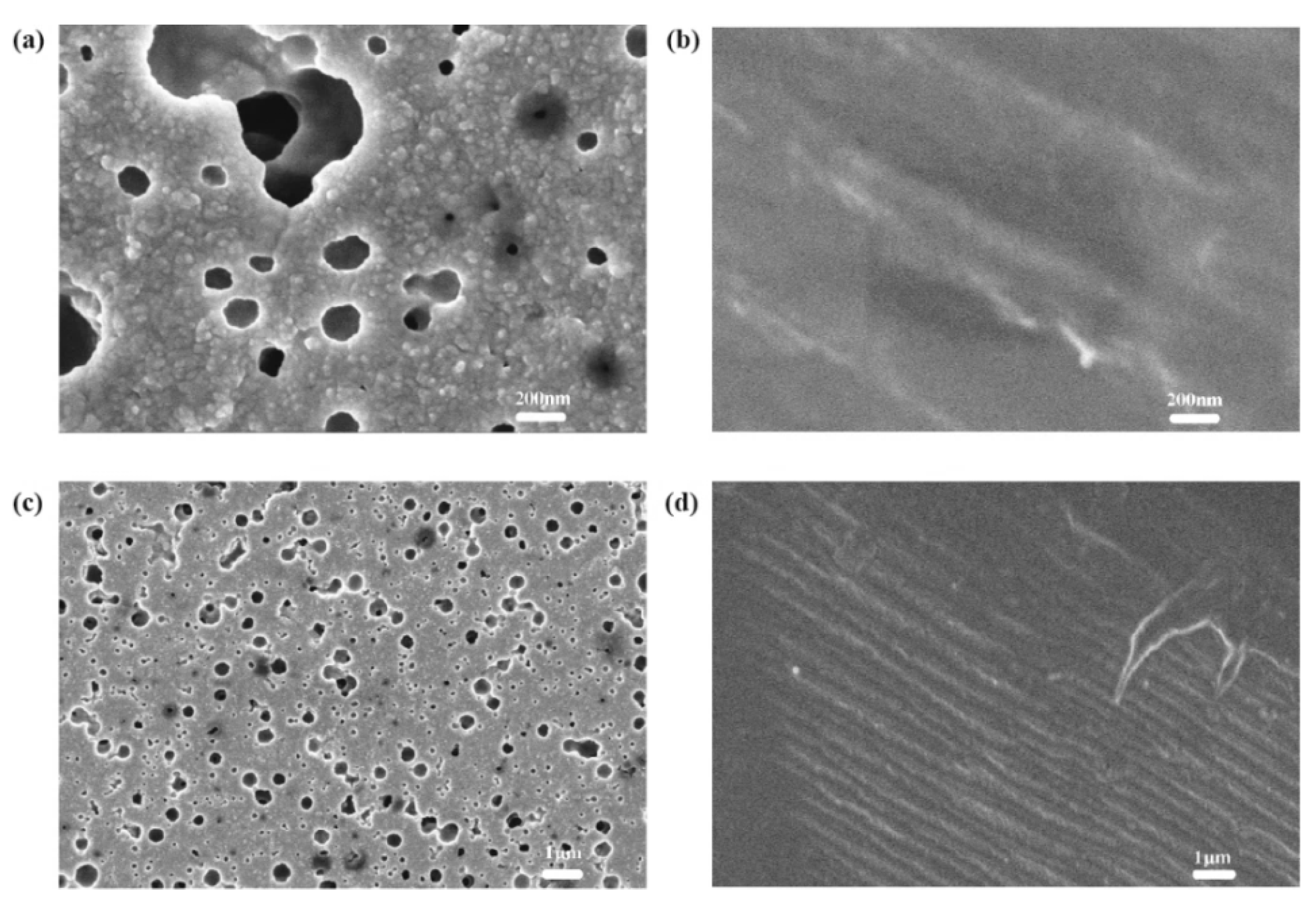Materials 14 02748 g003 Materials 14 02748 g003