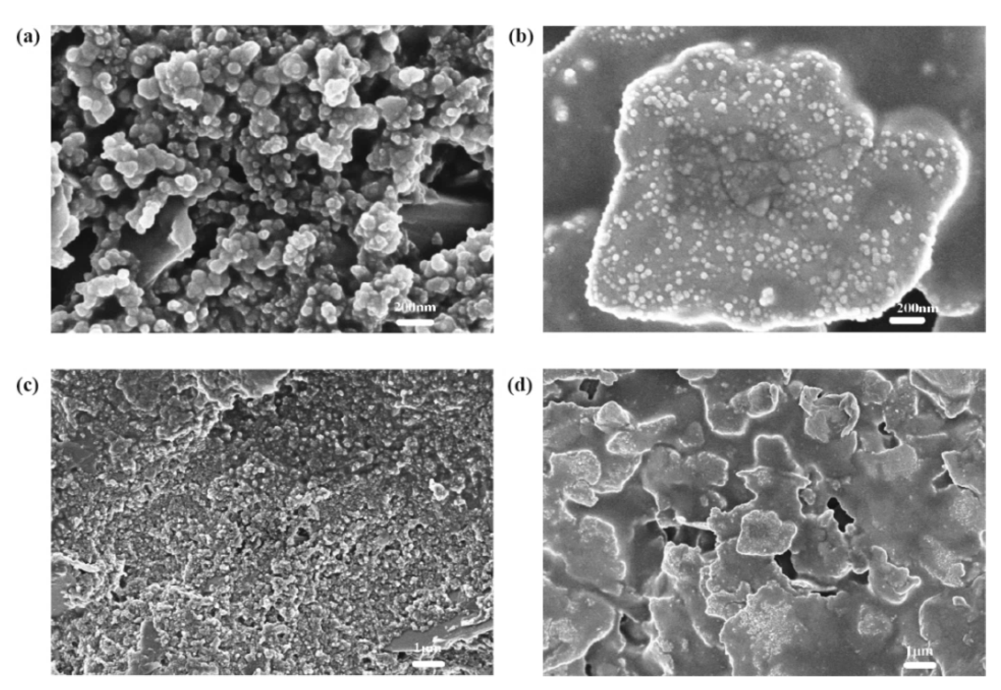 Materials 14 02748 g008 Materials 14 02748 g008