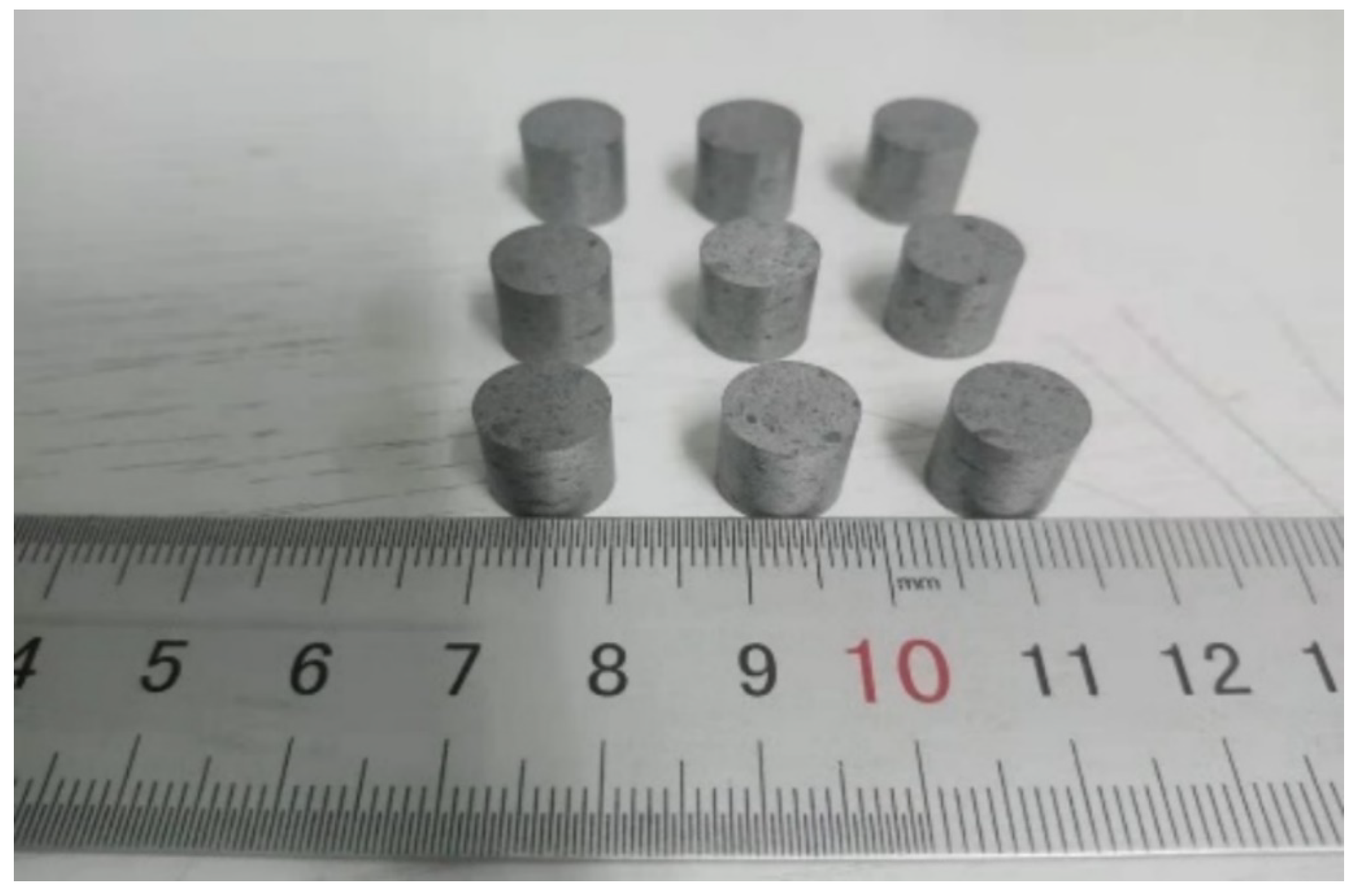 Materials 14 02750 g002 Materials 14 02750 g002