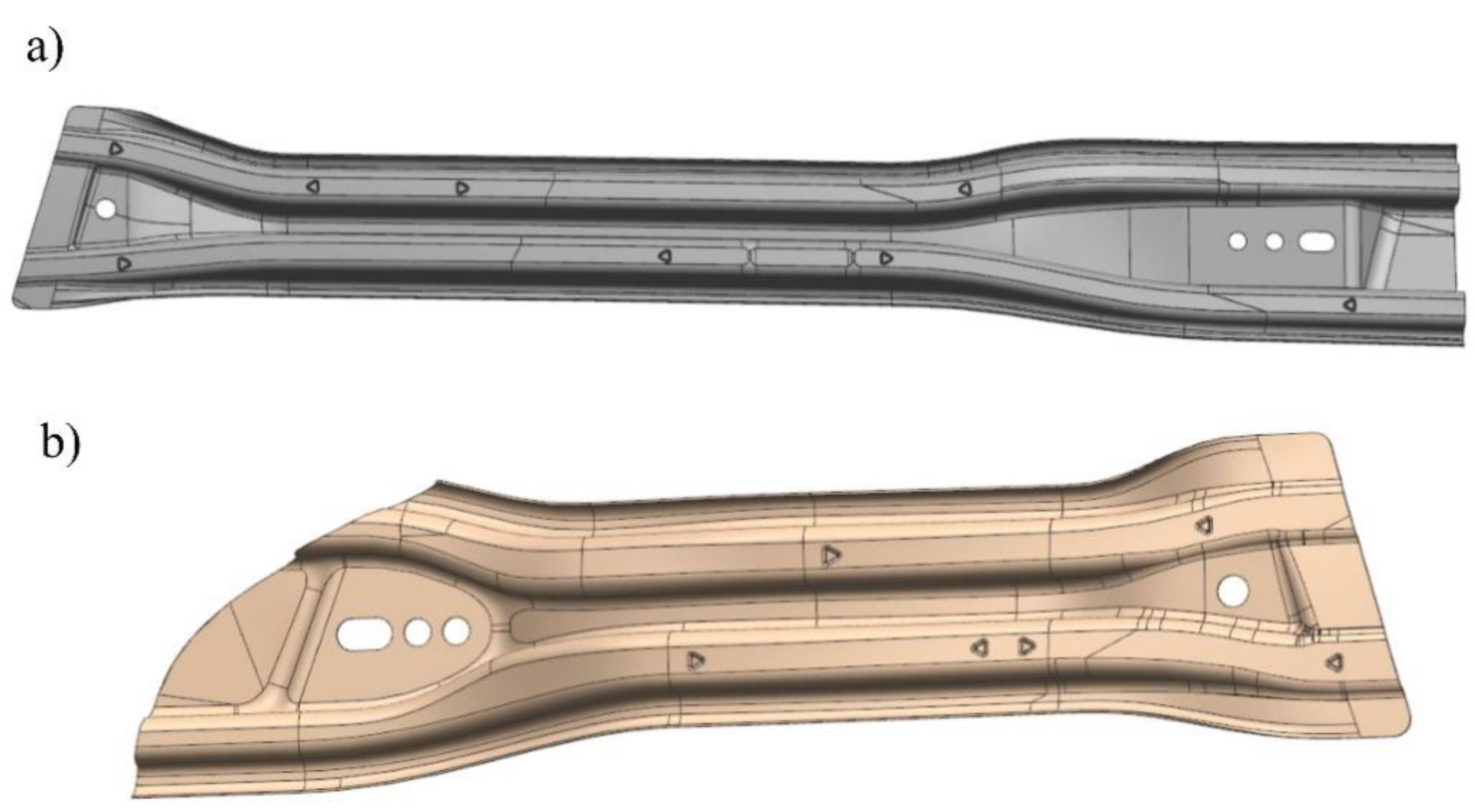 Materials 14 02759 g001