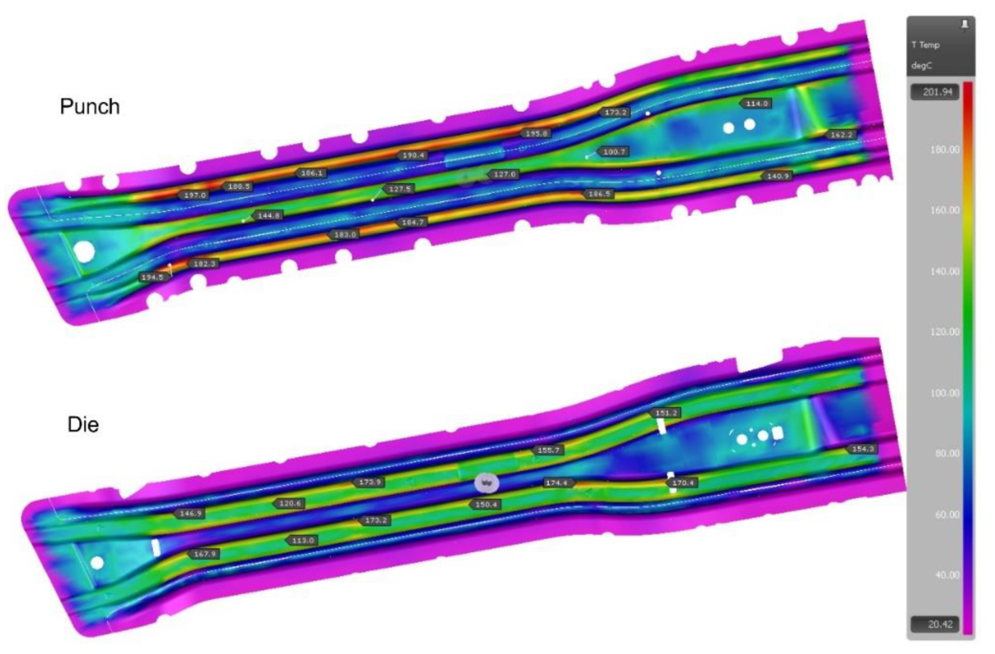 Materials 14 02759 g003