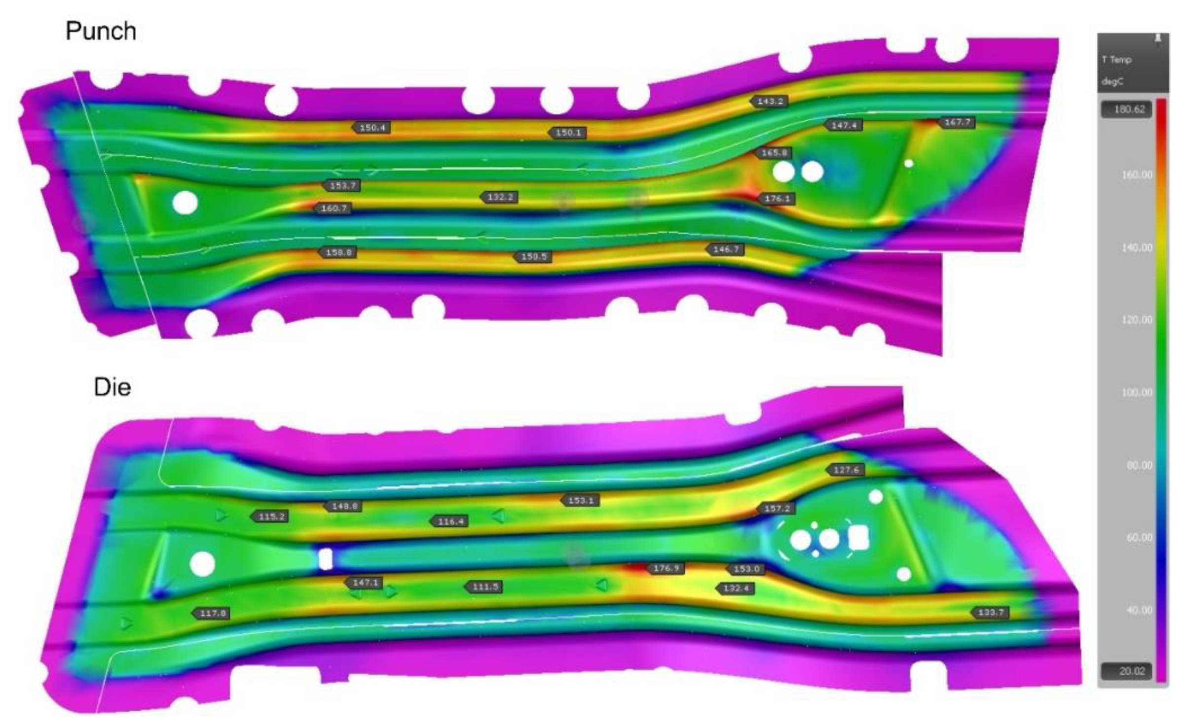 Materials 14 02759 g004