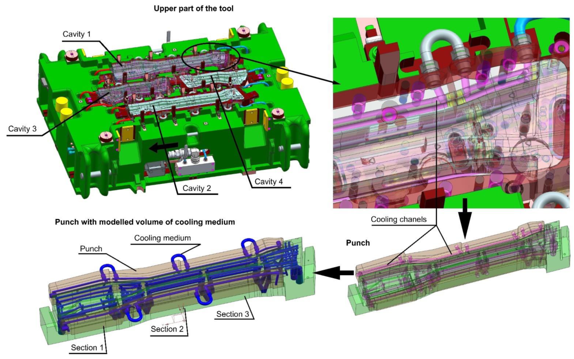 Materials 14 02759 g005