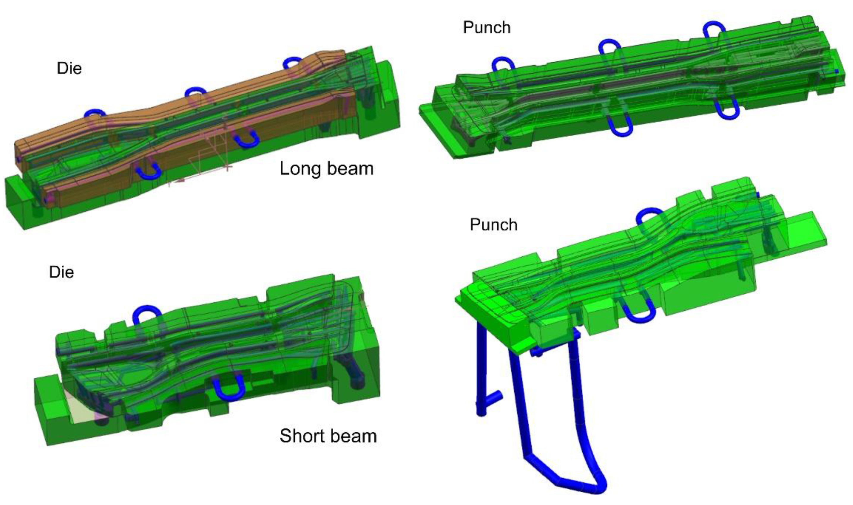Materials 14 02759 g006
