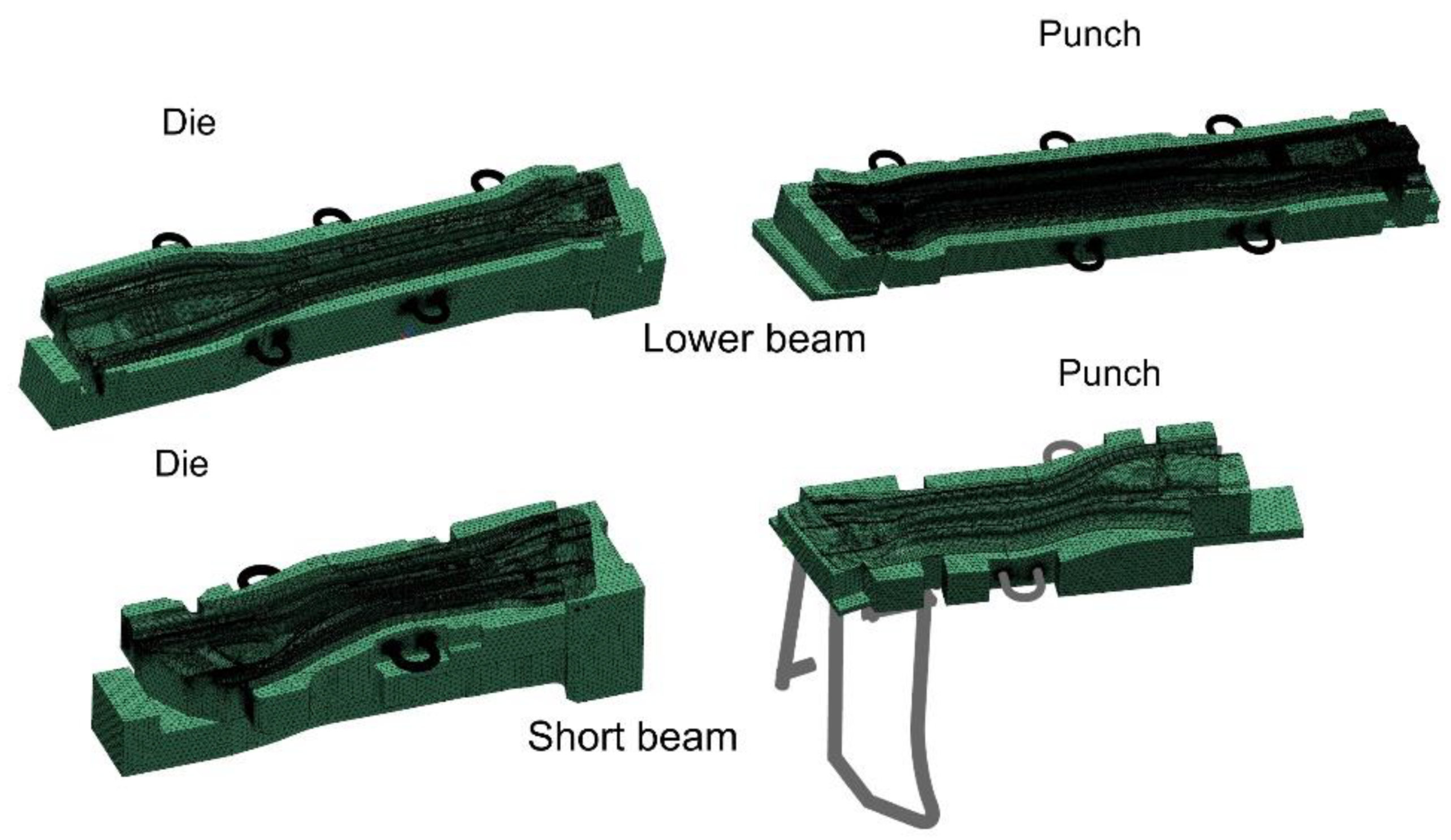 Materials 14 02759 g008