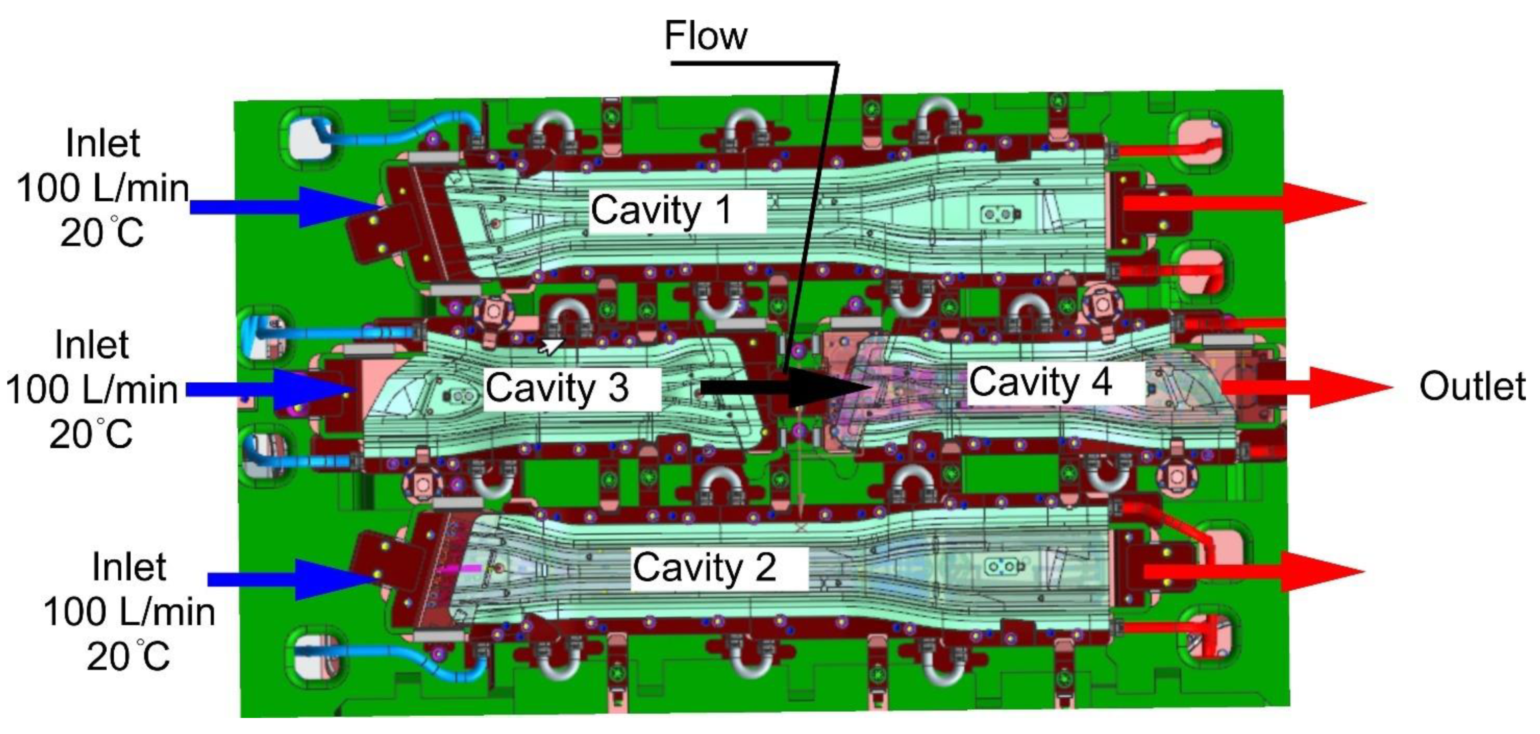 Materials 14 02759 g009