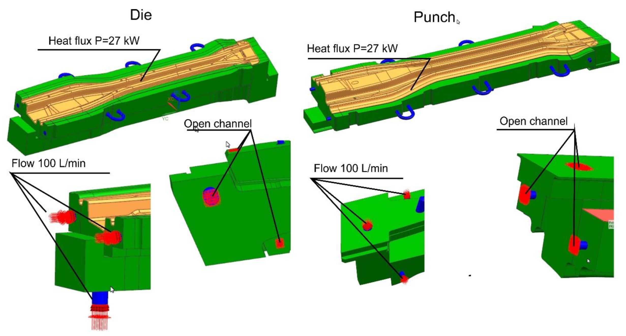 Materials 14 02759 g010