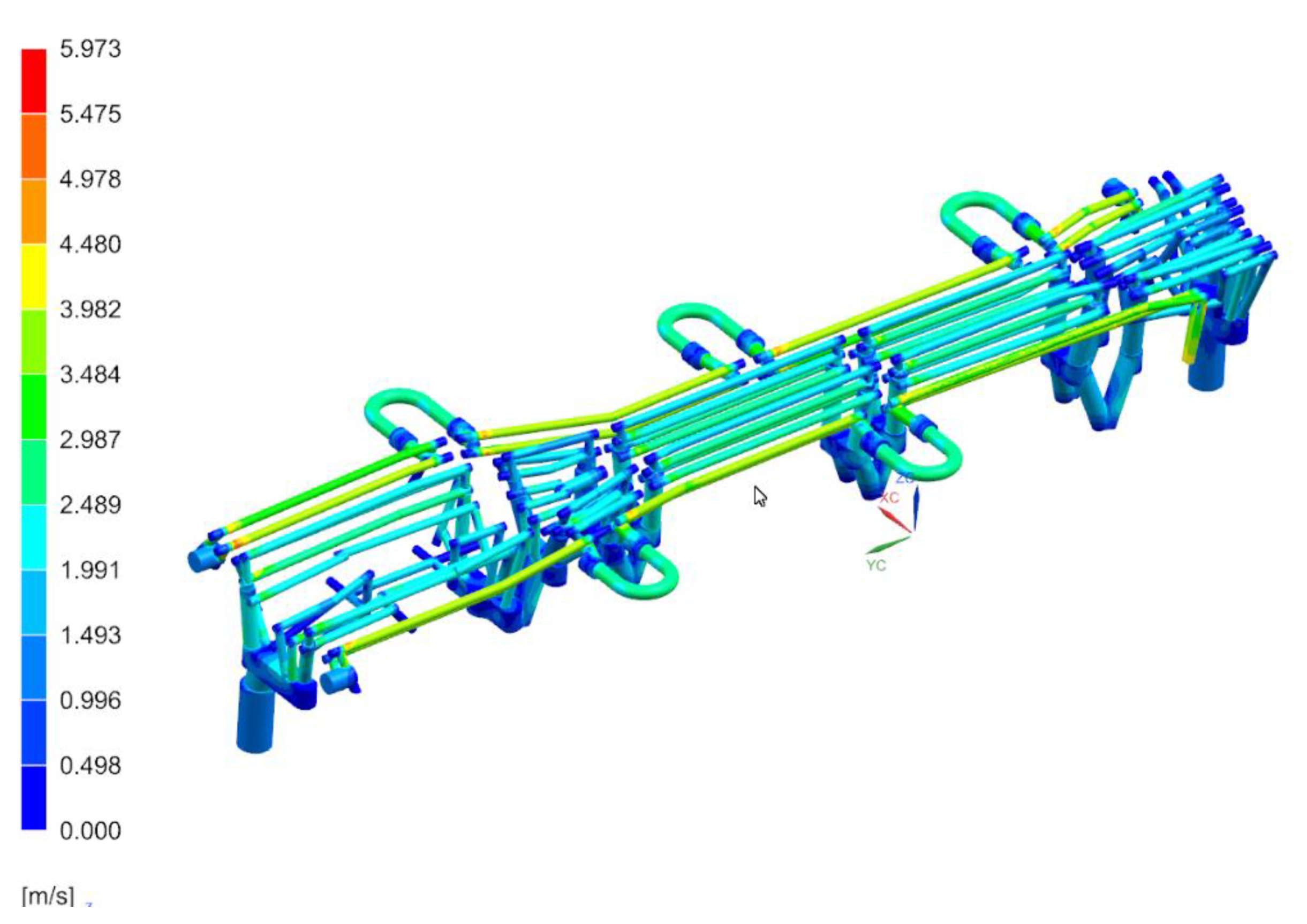 Materials 14 02759 g012