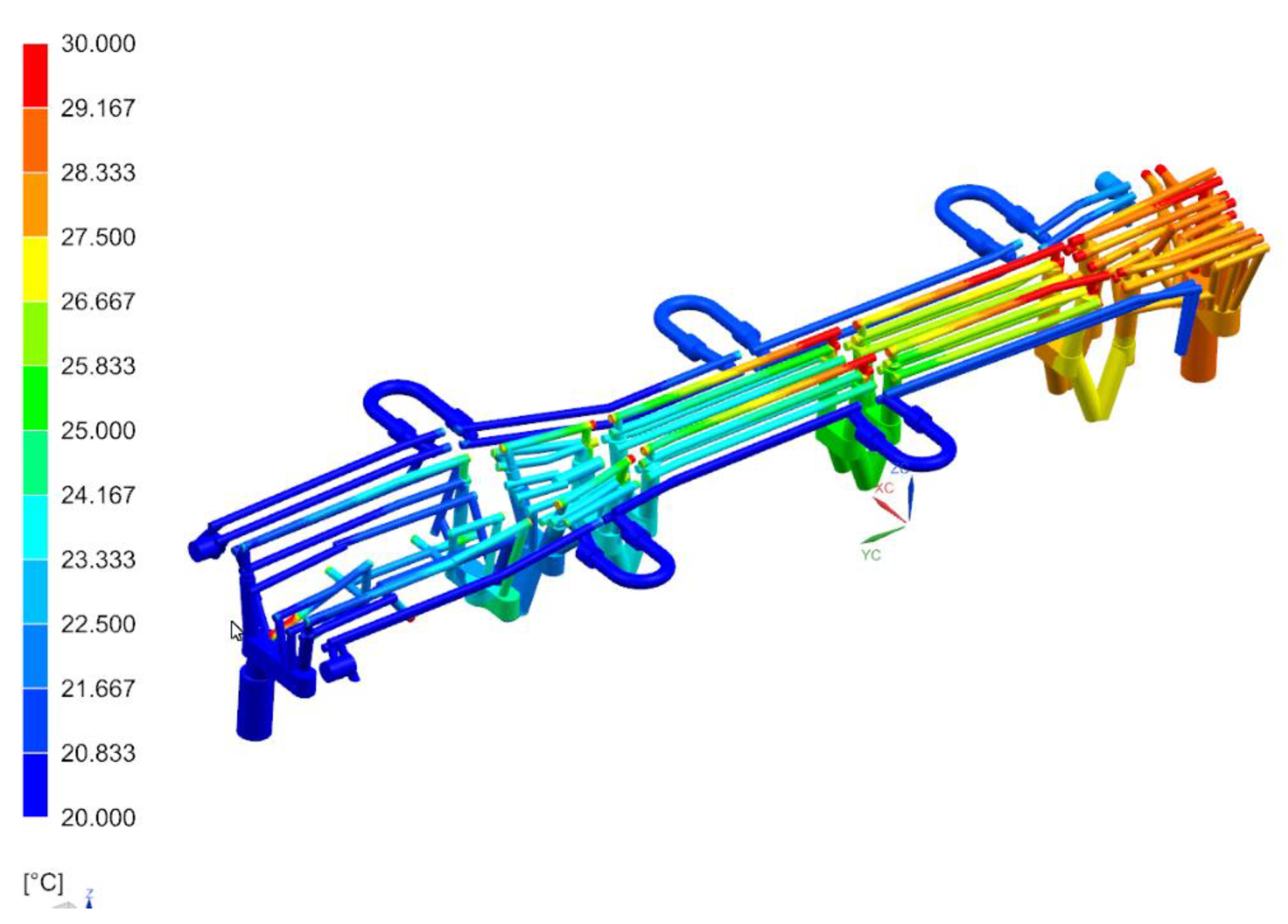 Materials 14 02759 g013