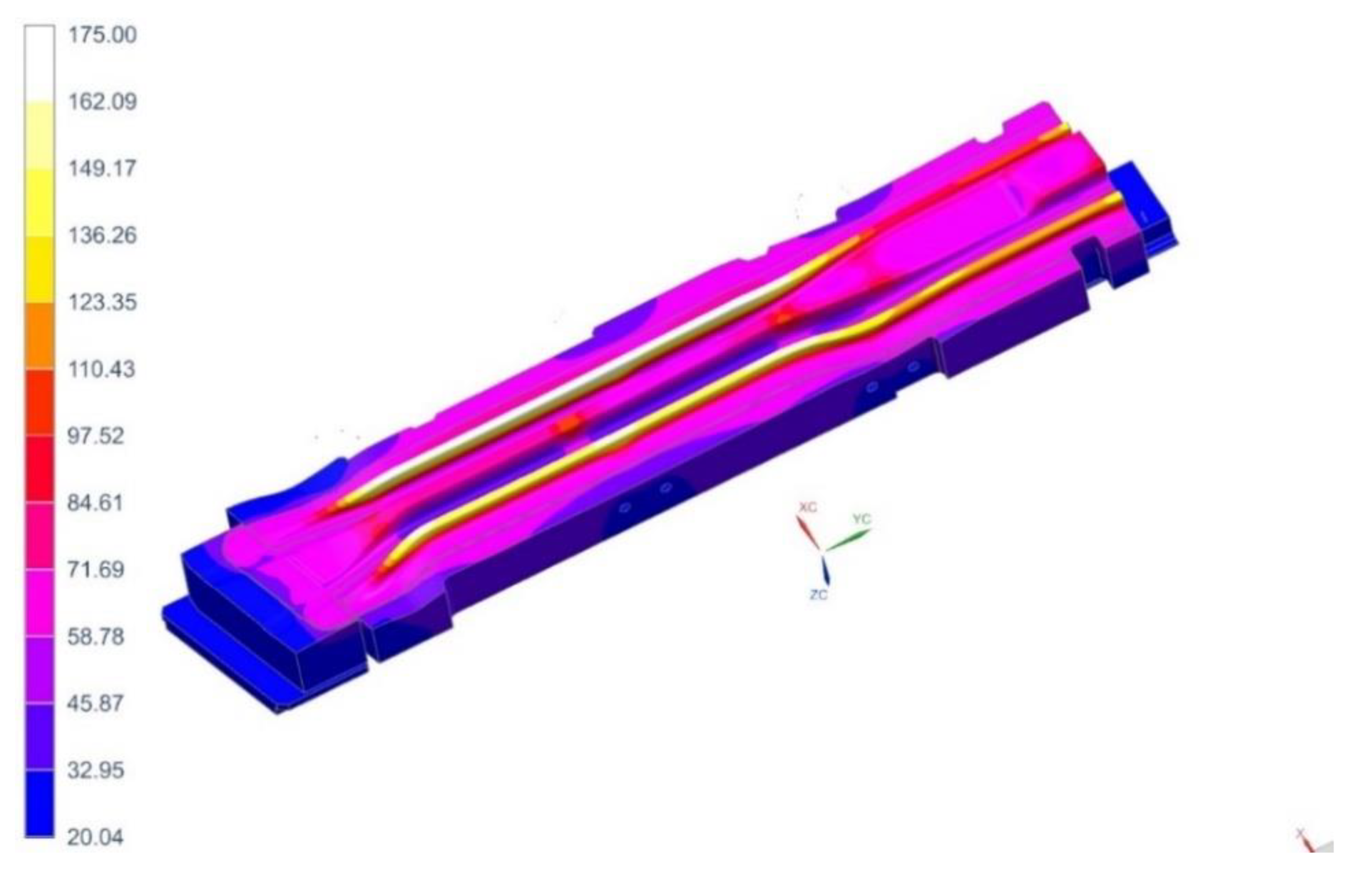 Materials 14 02759 g014