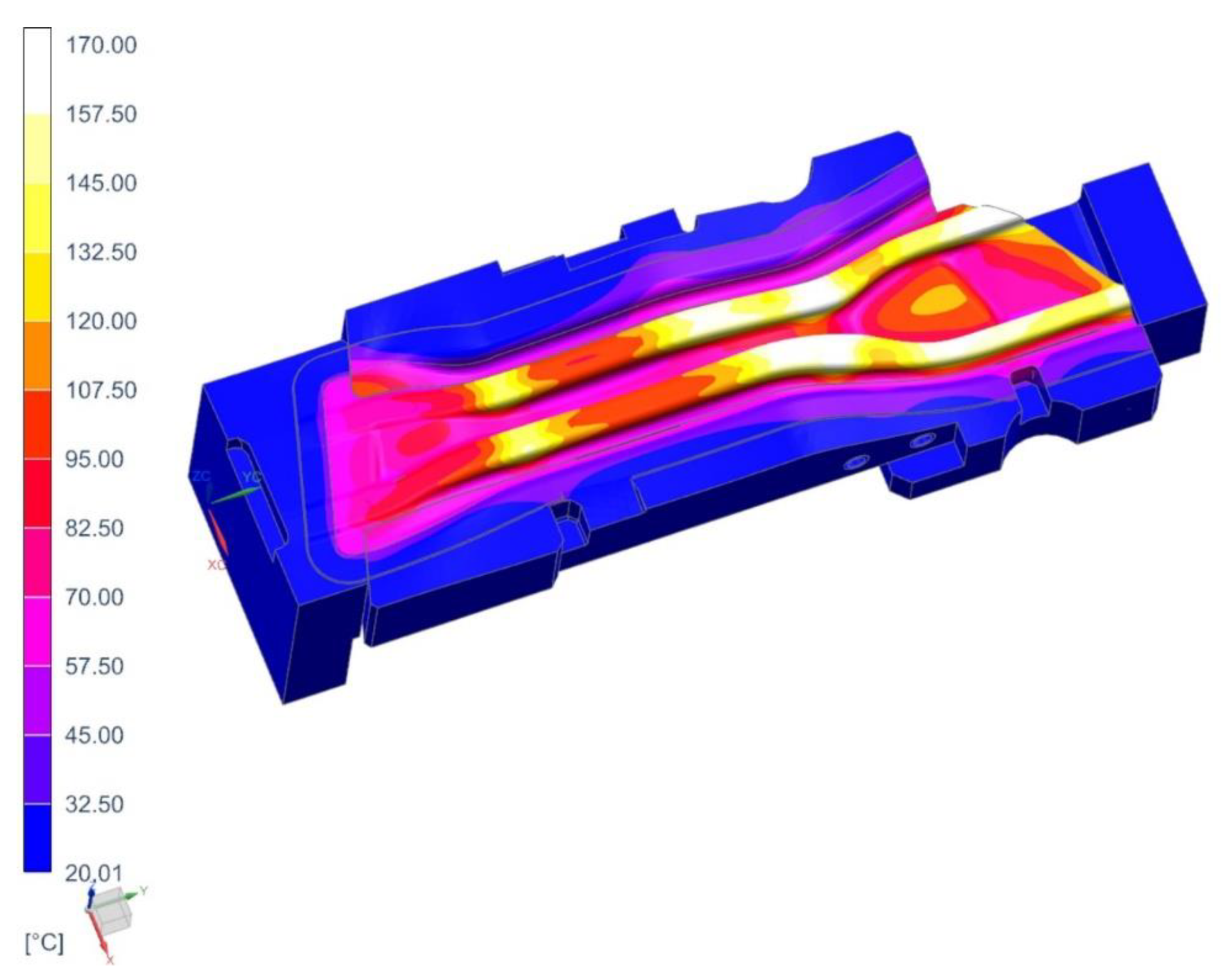 Materials 14 02759 g015