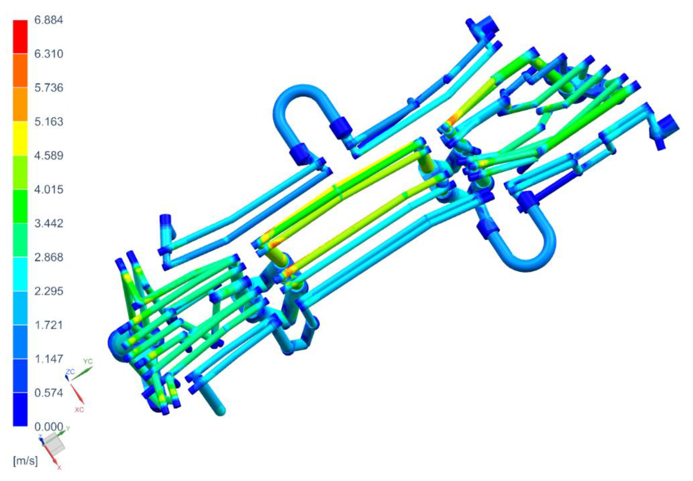 Materials 14 02759 g016
