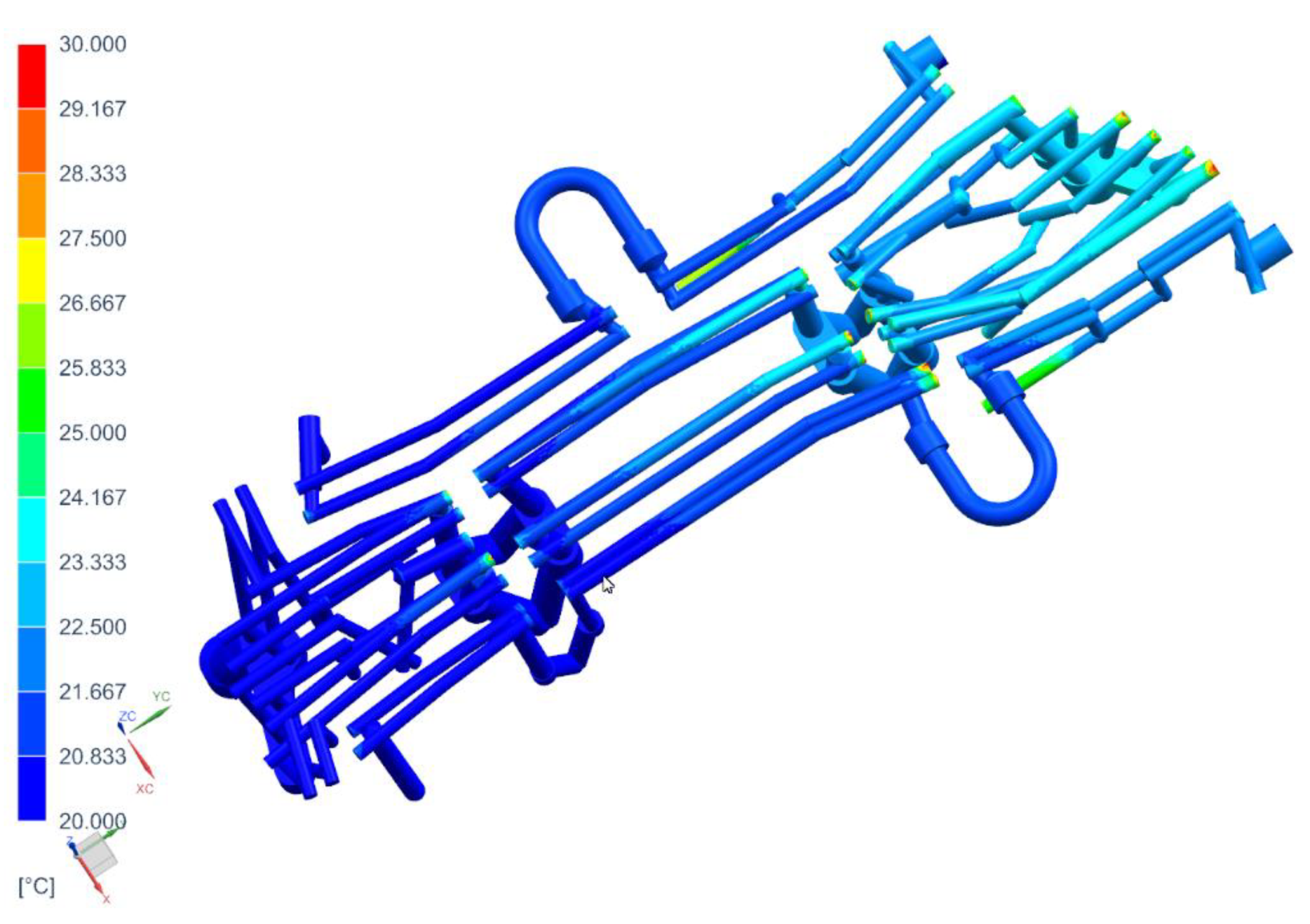 Materials 14 02759 g017