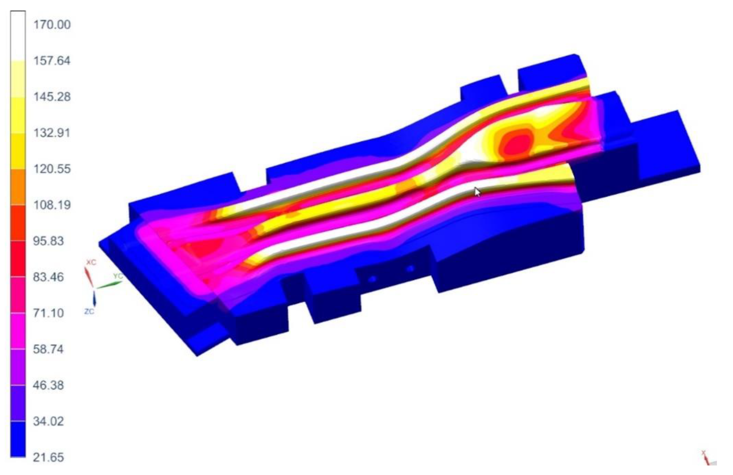 Materials 14 02759 g018