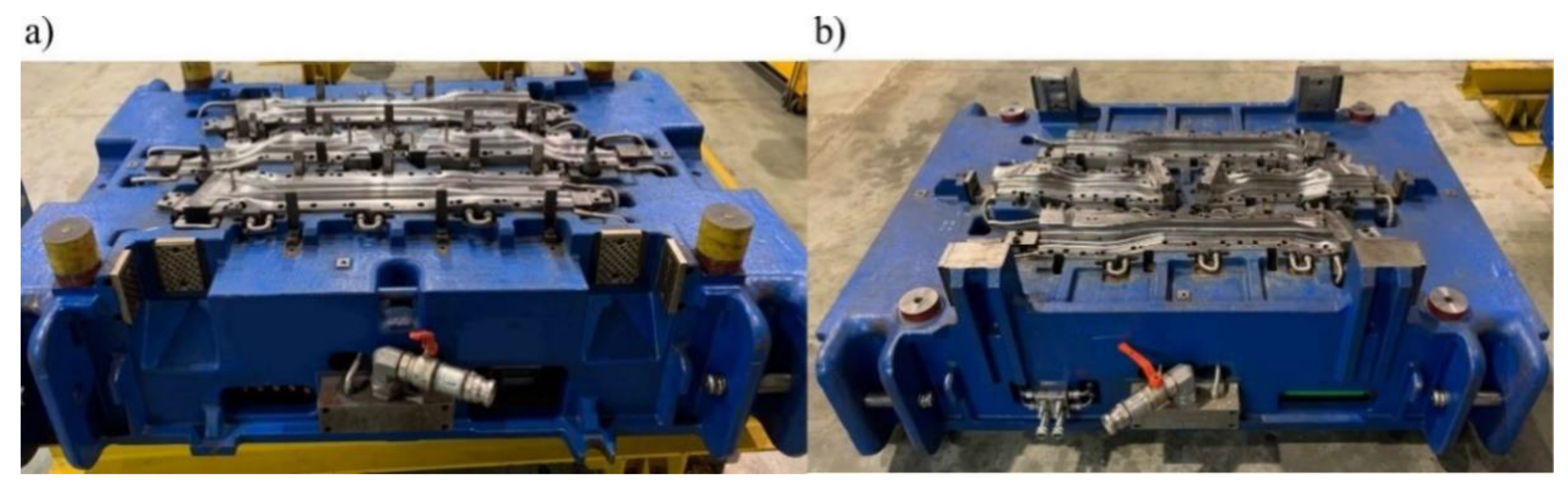 Materials 14 02759 g019