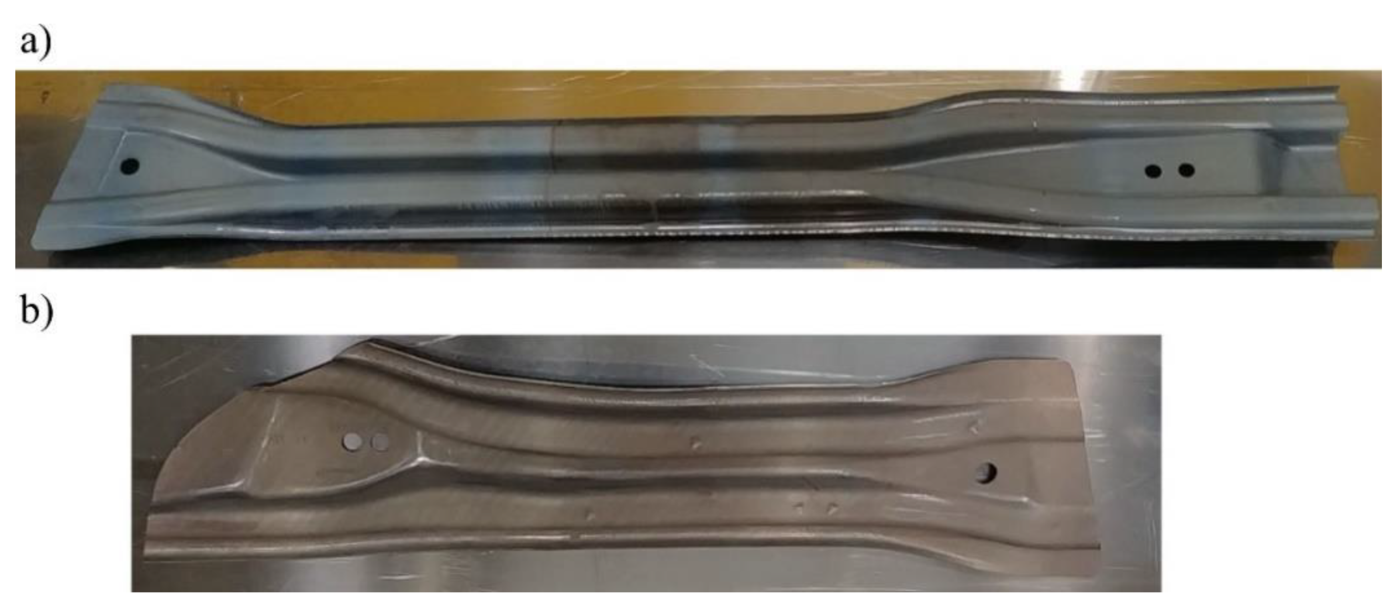 Materials 14 02759 g020