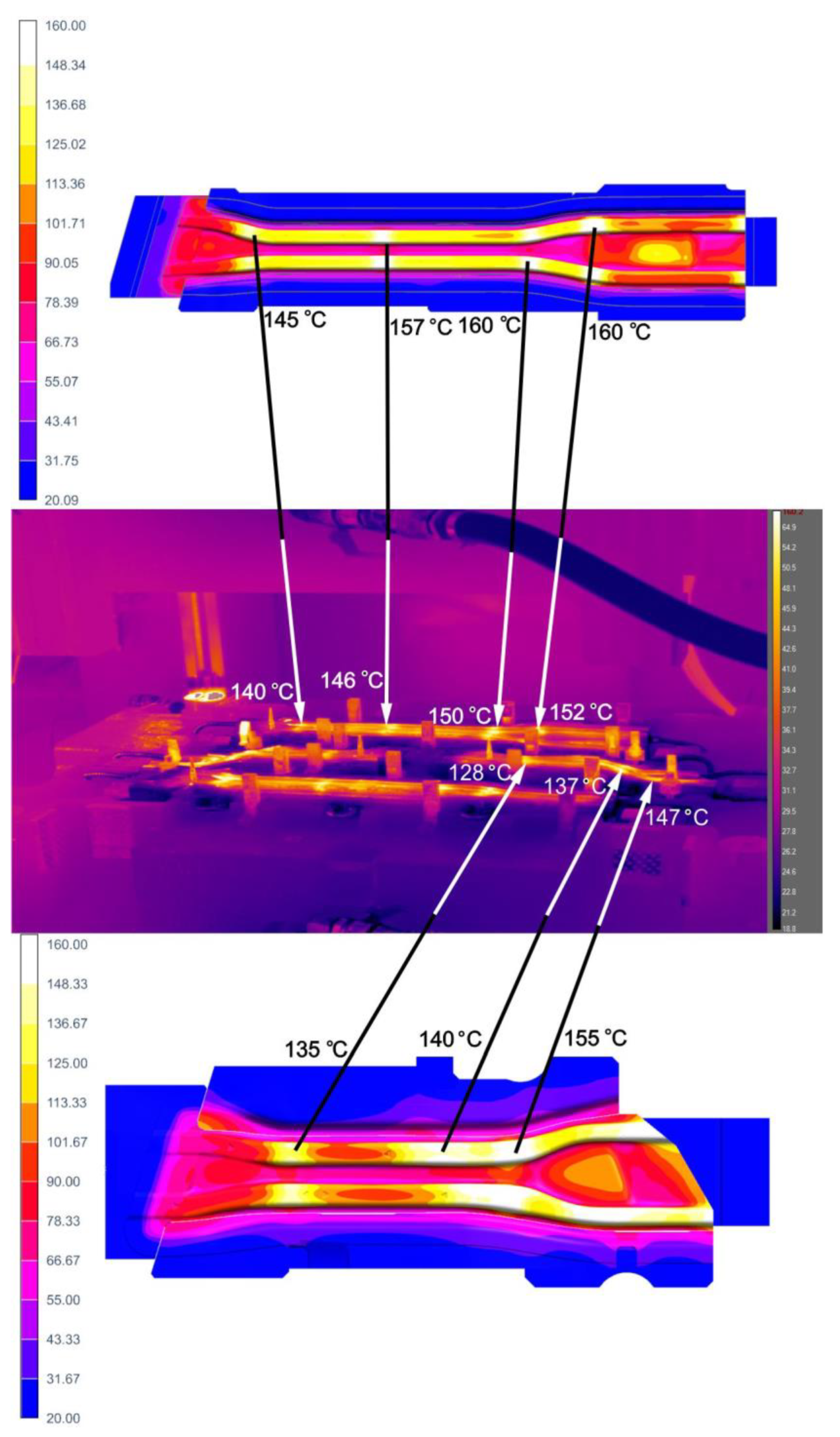 Materials 14 02759 g021