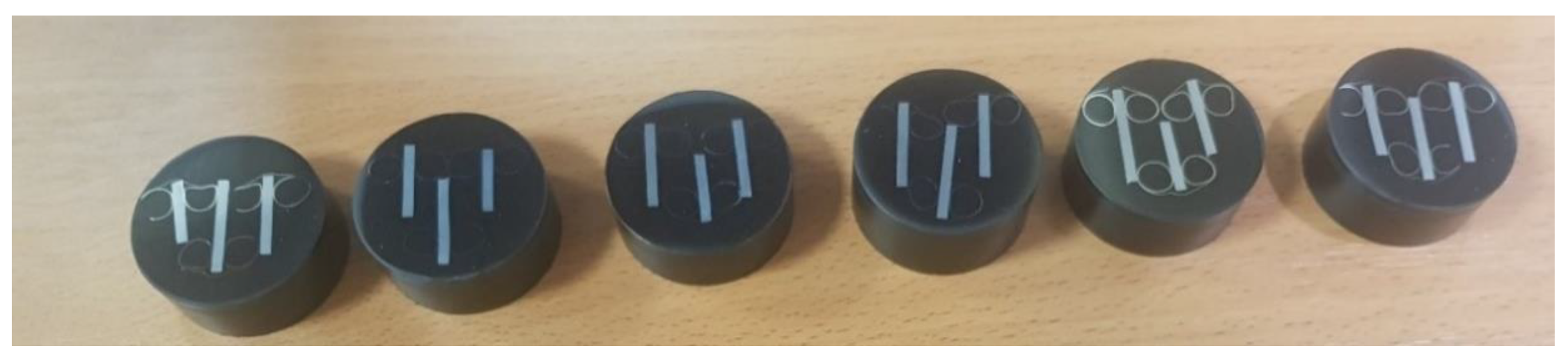 Materials 14 02759 g022