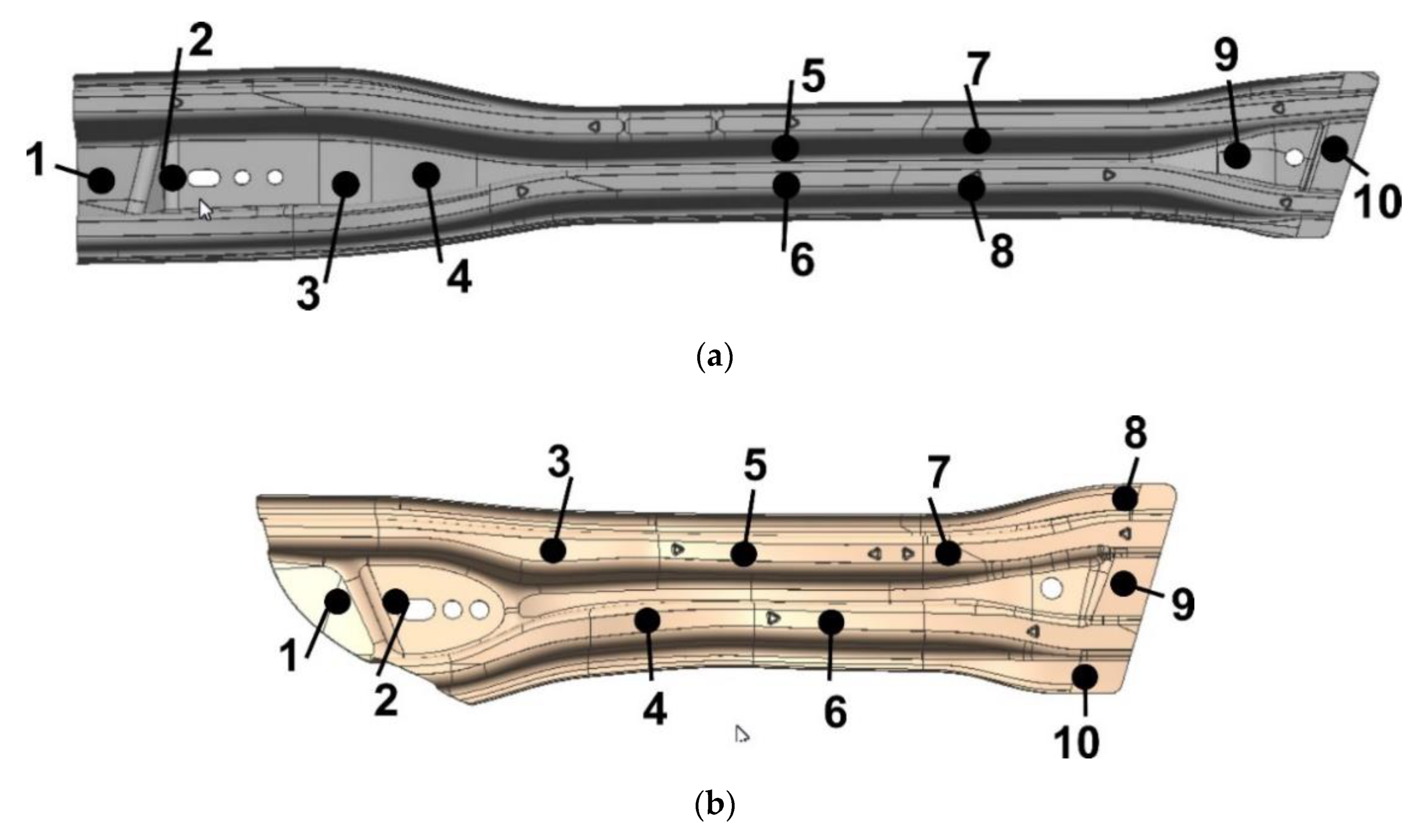 Materials 14 02759 g023