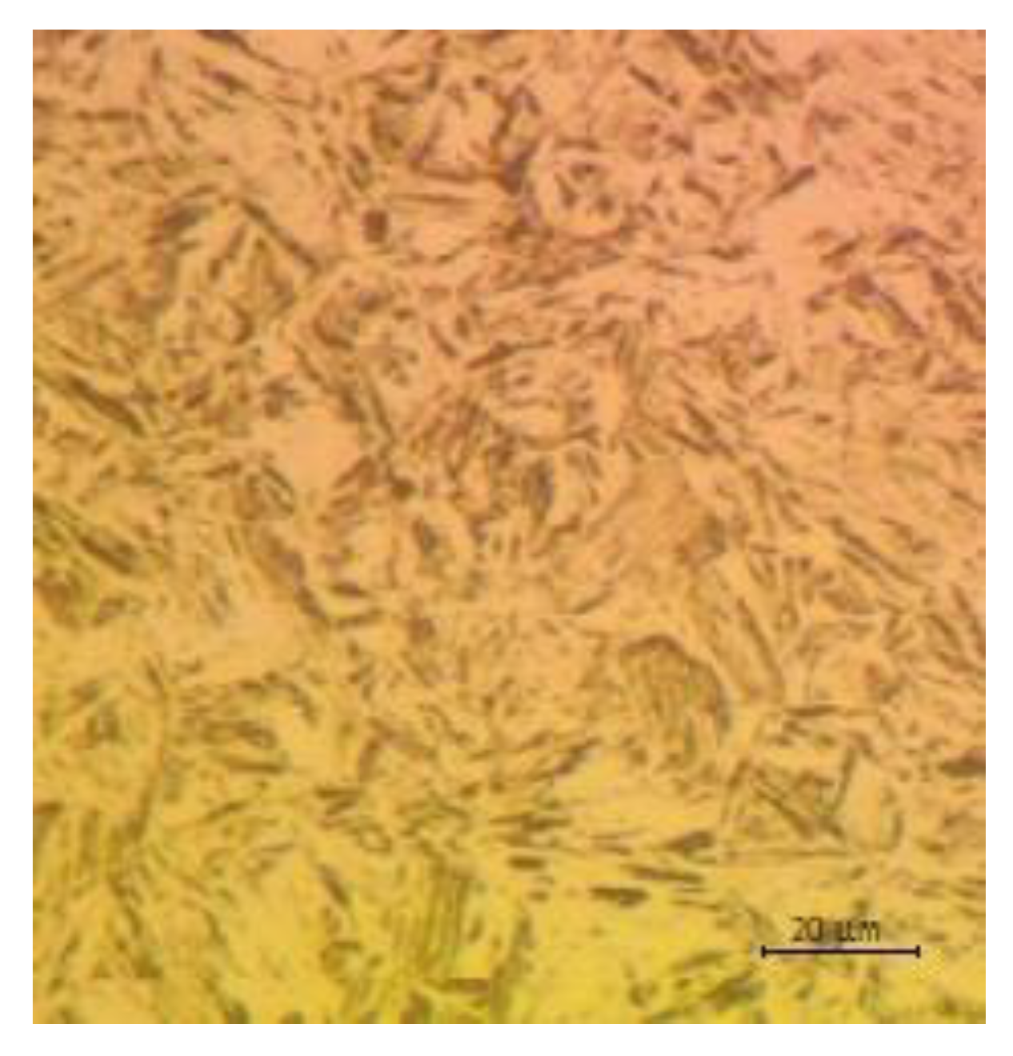 Materials 14 02759 g024