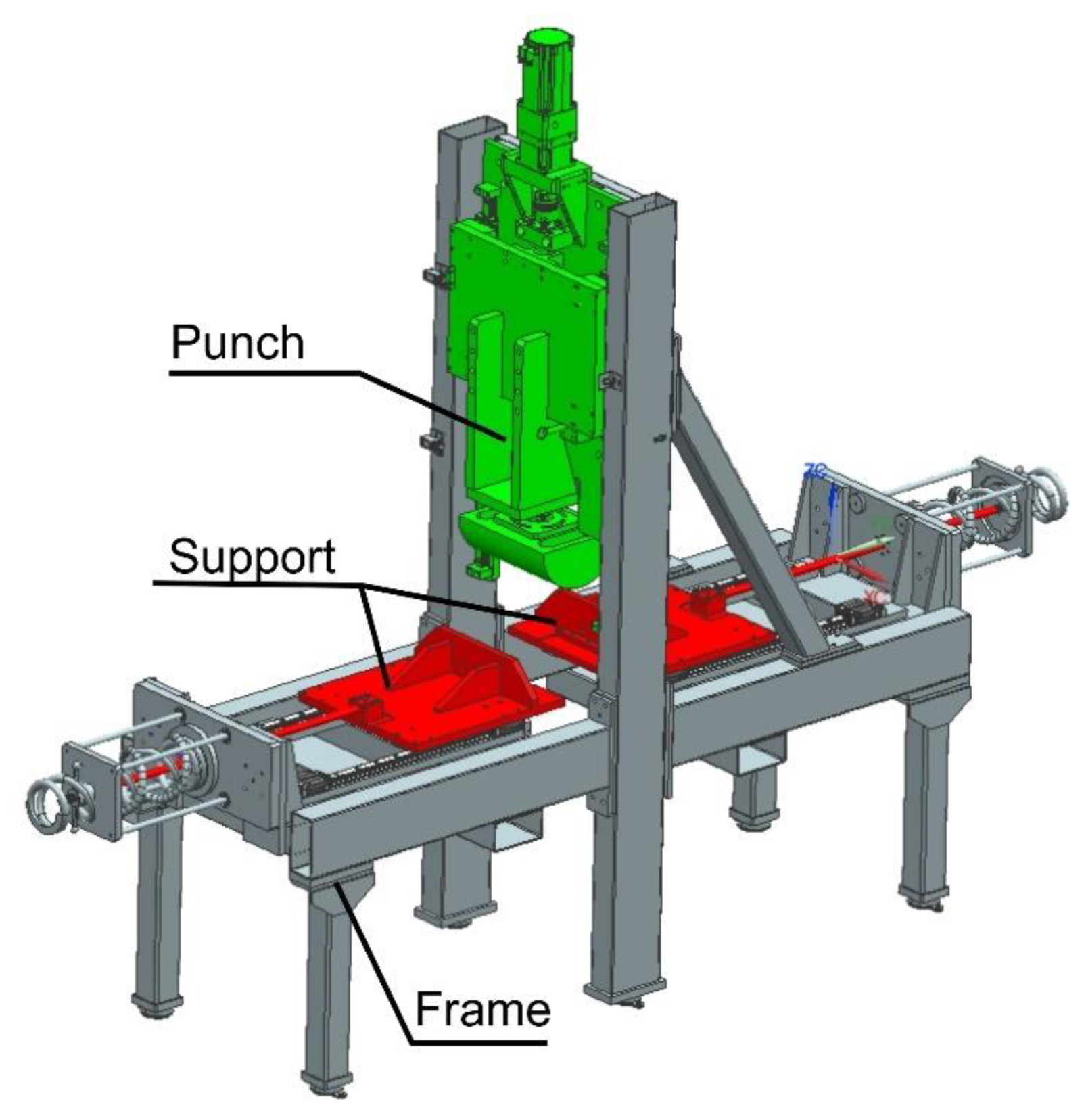 Materials 14 02759 g025