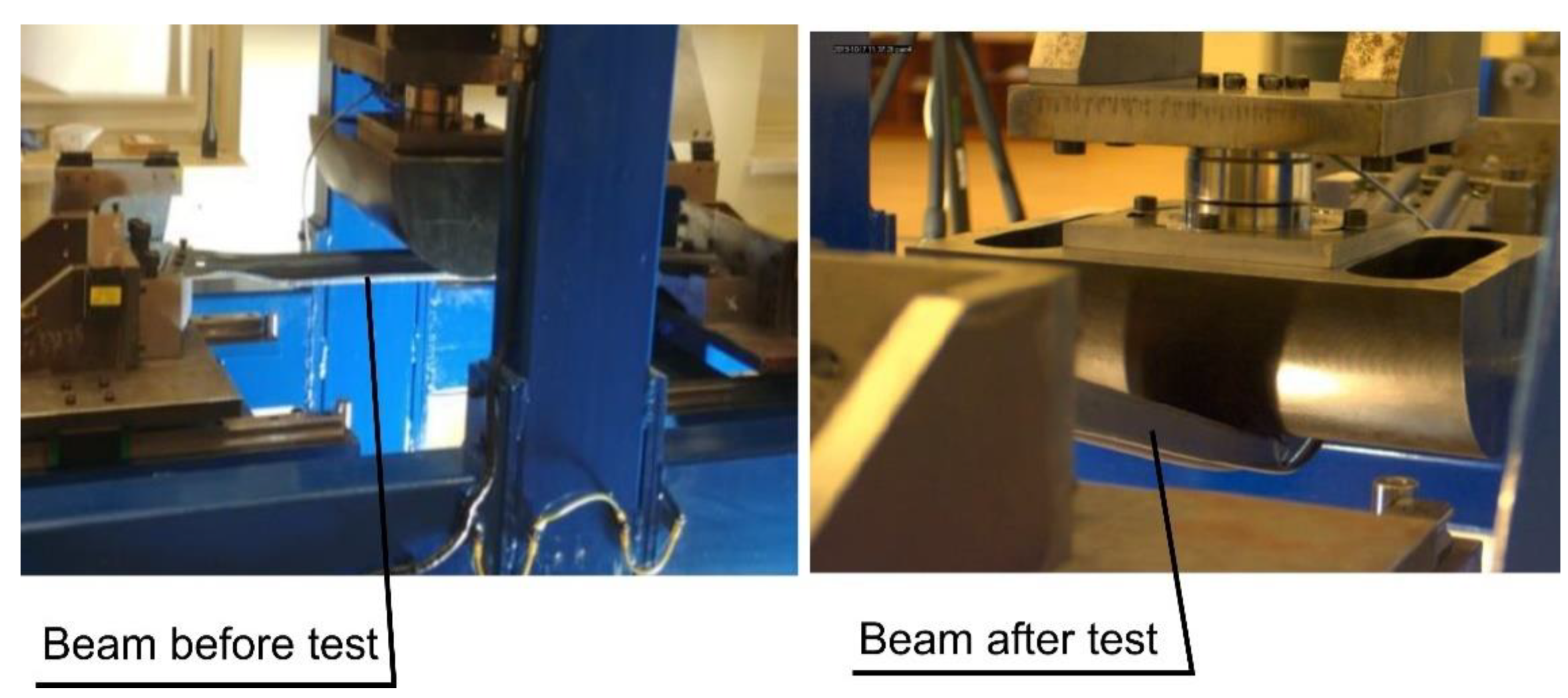 Materials 14 02759 g026