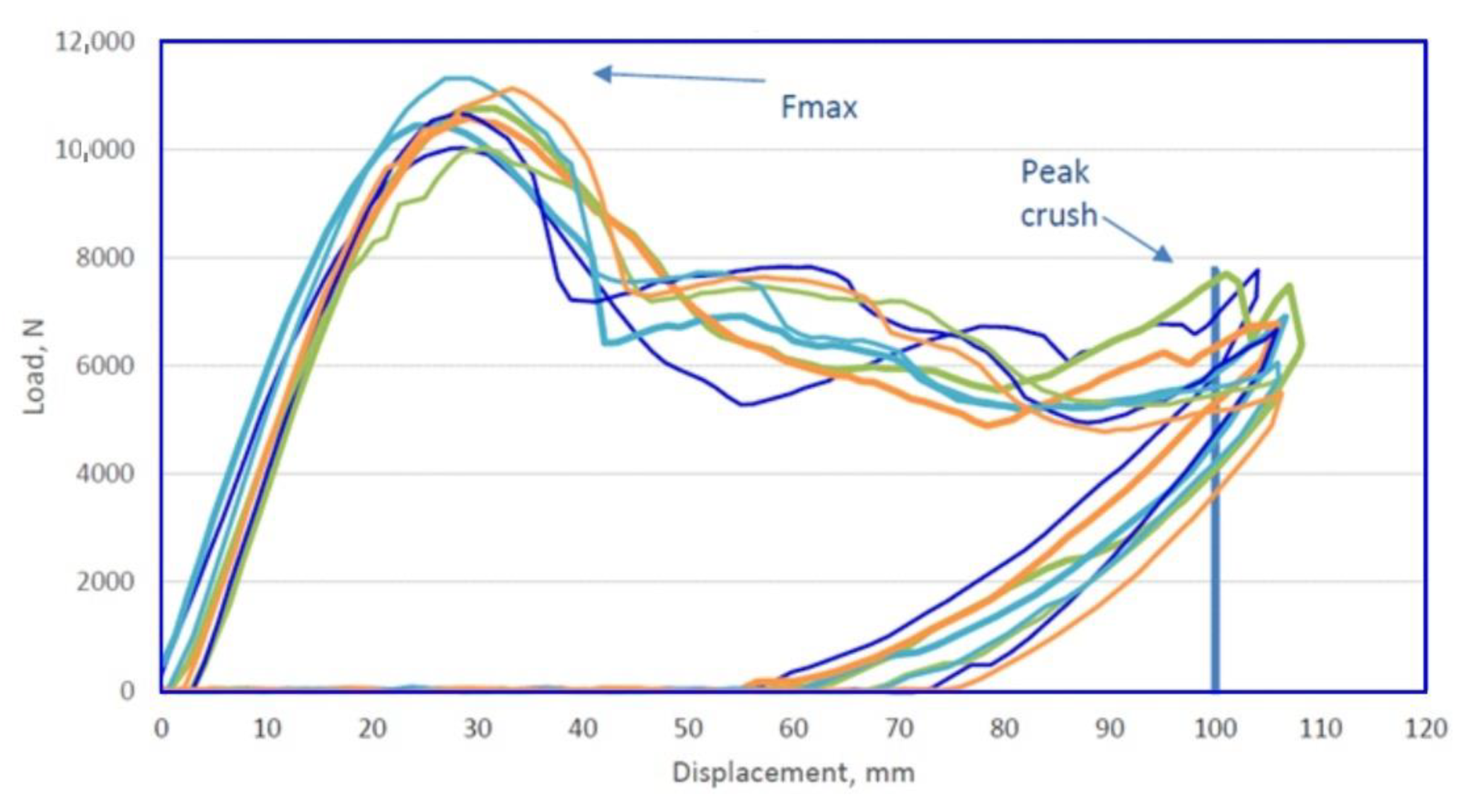 Materials 14 02759 g027
