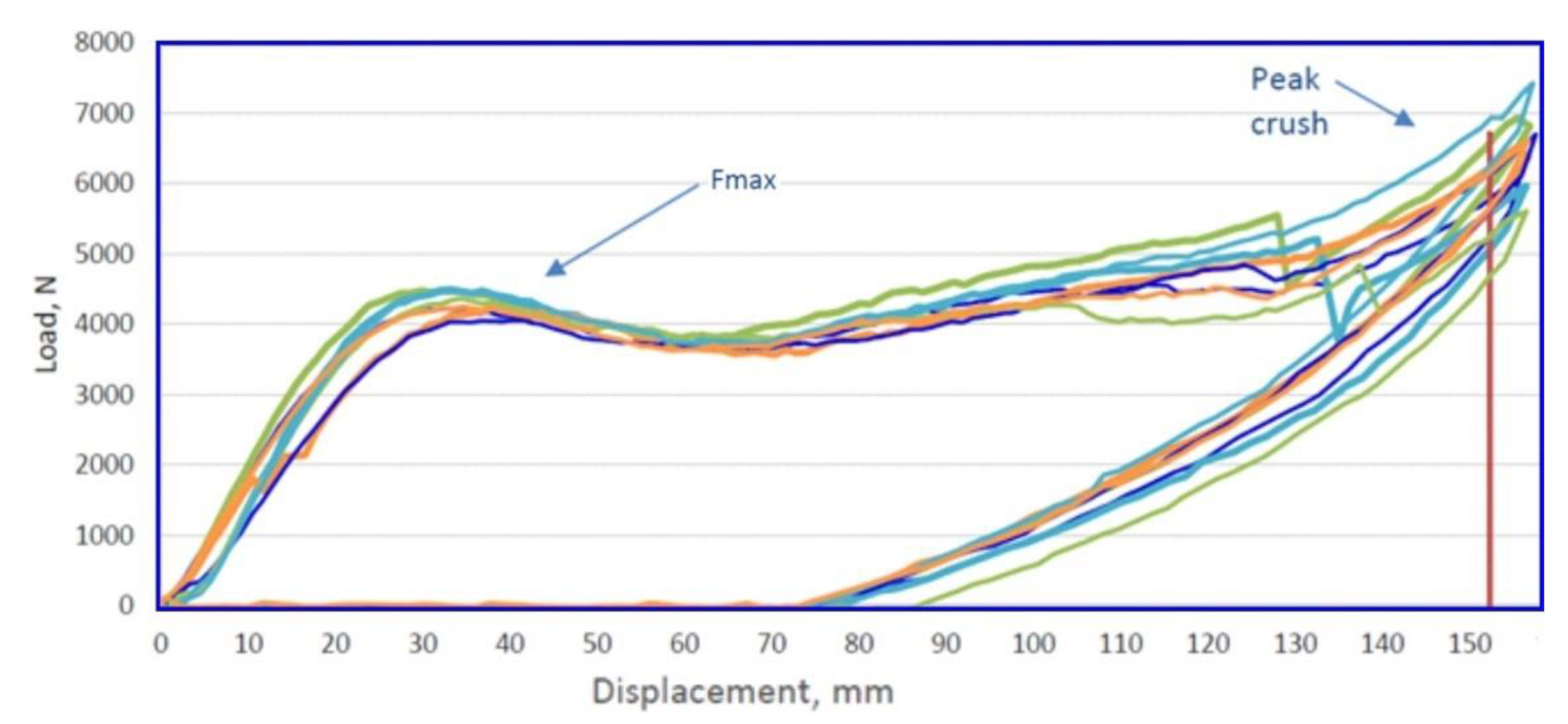 Materials 14 02759 g028
