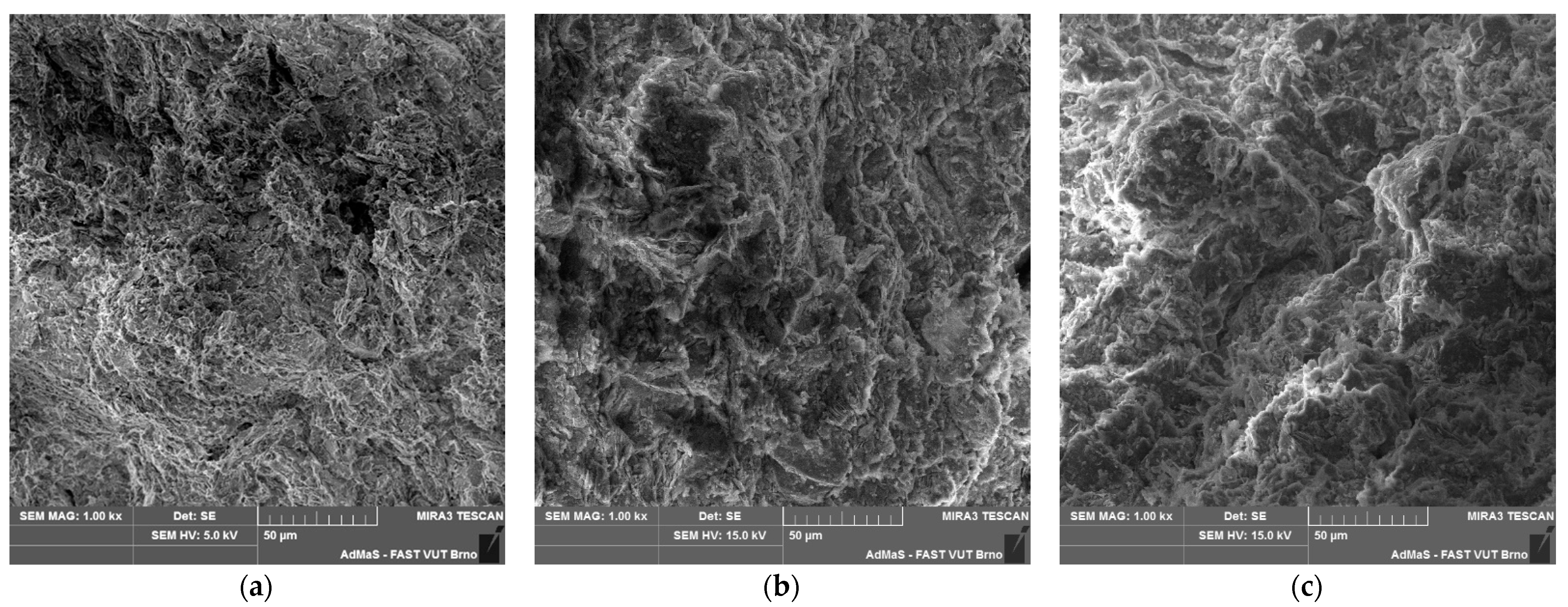 Materials 14 02761 g008 Materials 14 02761 g008