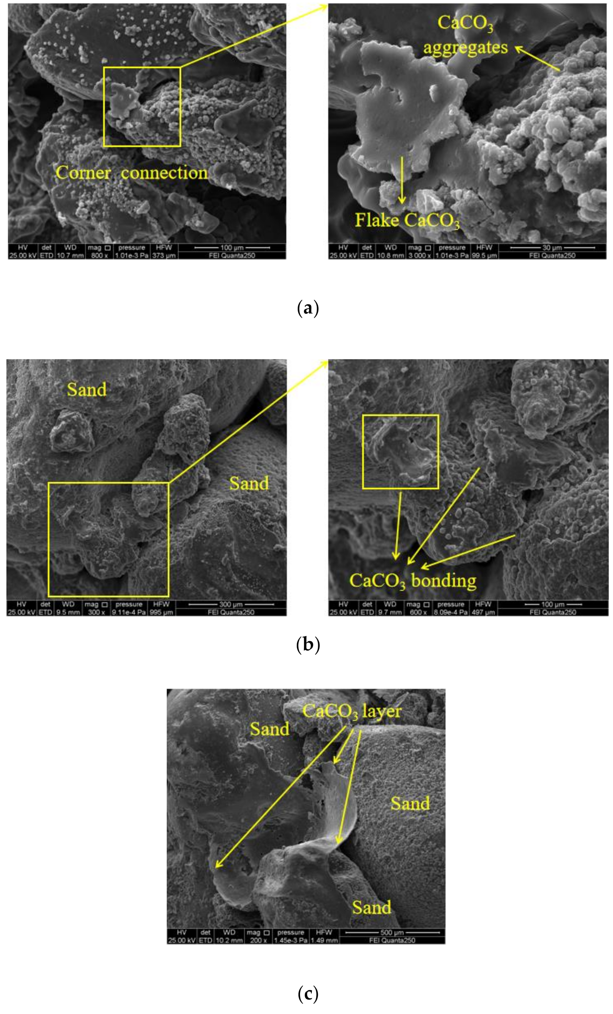 Materials 14 02765 g008 Materials 14 02765 g008
